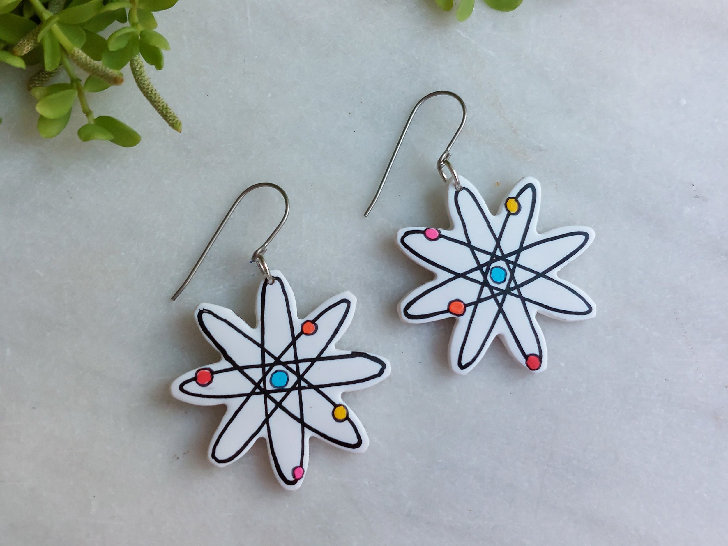 https://i.etsystatic.com/15080747/r/il/1b9b97/3758421452/il_fullxfull.3758421452_469p.jpg