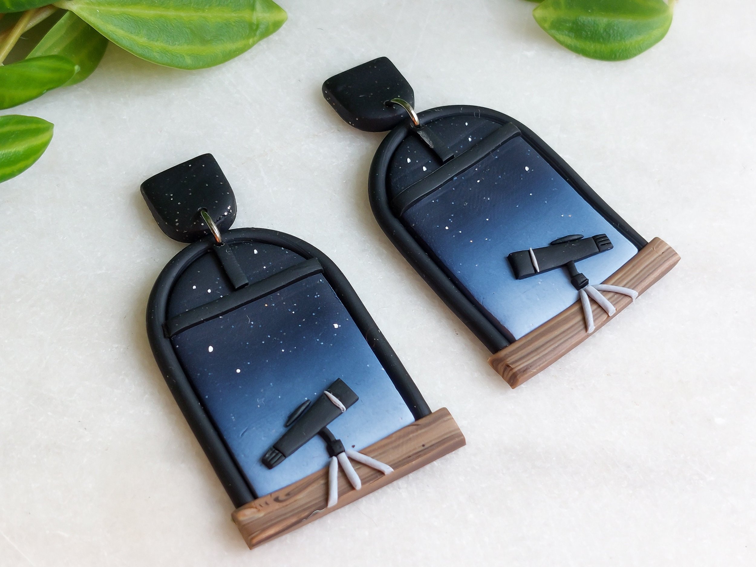 https://i.etsystatic.com/15080747/r/il/554f09/4139224460/il_fullxfull.4139224460_p1z6.jpg