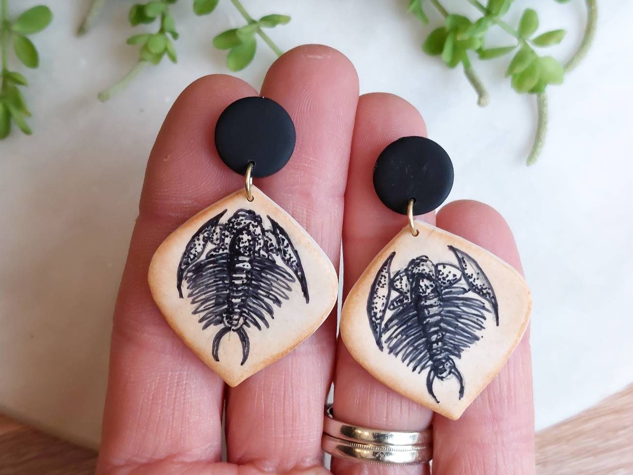 https://i.etsystatic.com/15080747/r/il/71edfe/3549206743/il_fullxfull.3549206743_5egc.jpg