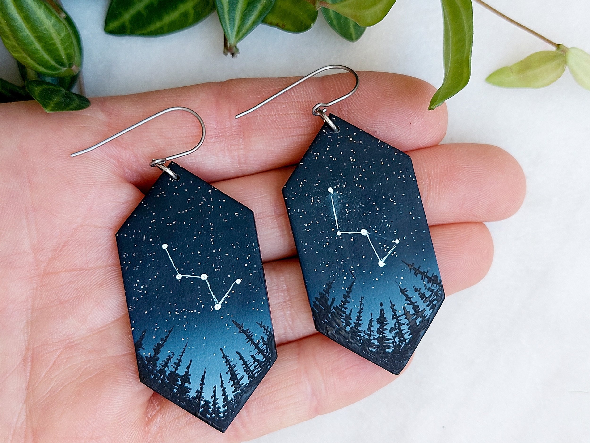 https://i.etsystatic.com/15080747/r/il/2fa246/3700931571/il_fullxfull.3700931571_4aro.jpg