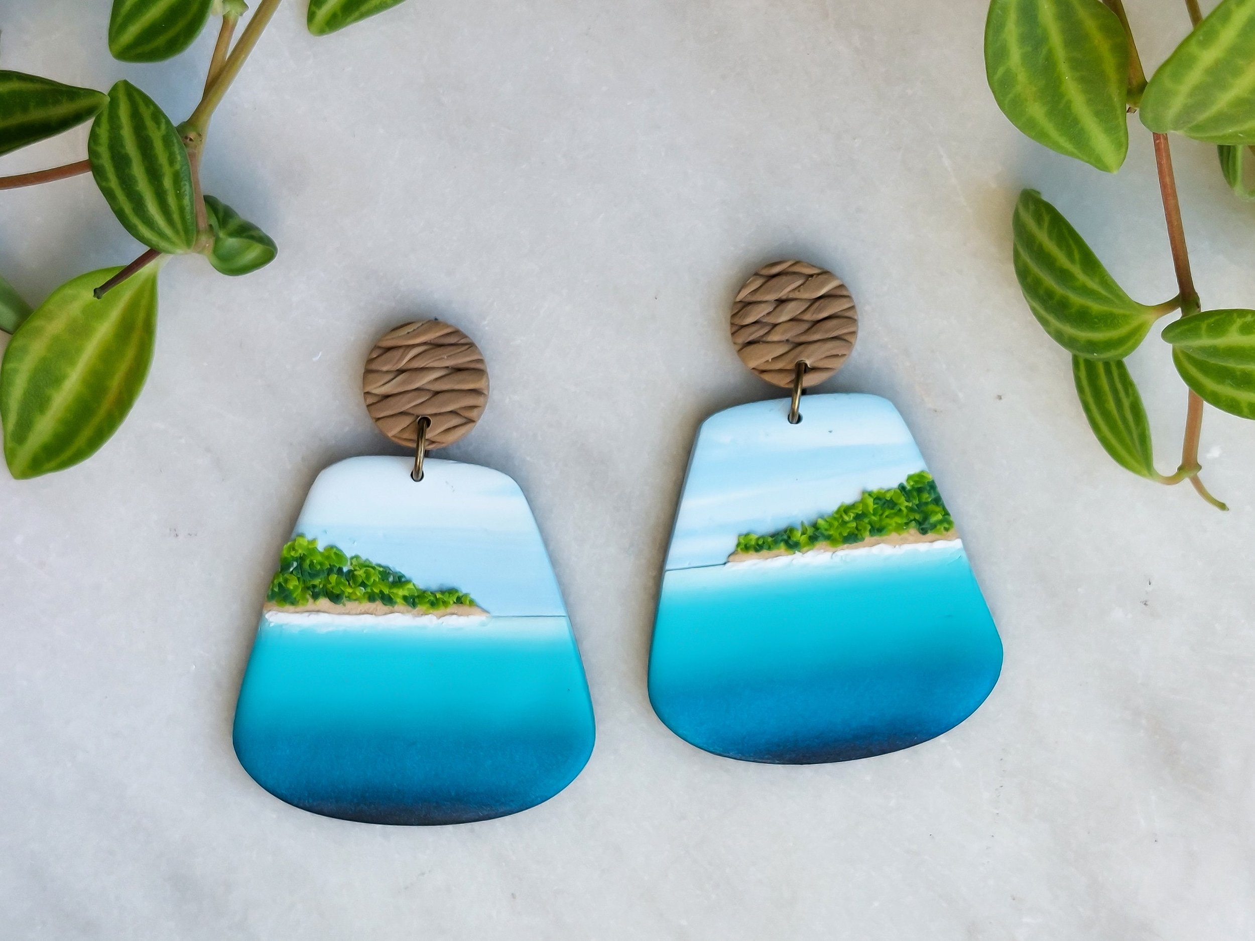 https://i.etsystatic.com/15080747/r/il/8e5b9c/4498616688/il_fullxfull.4498616688_82ia.jpg