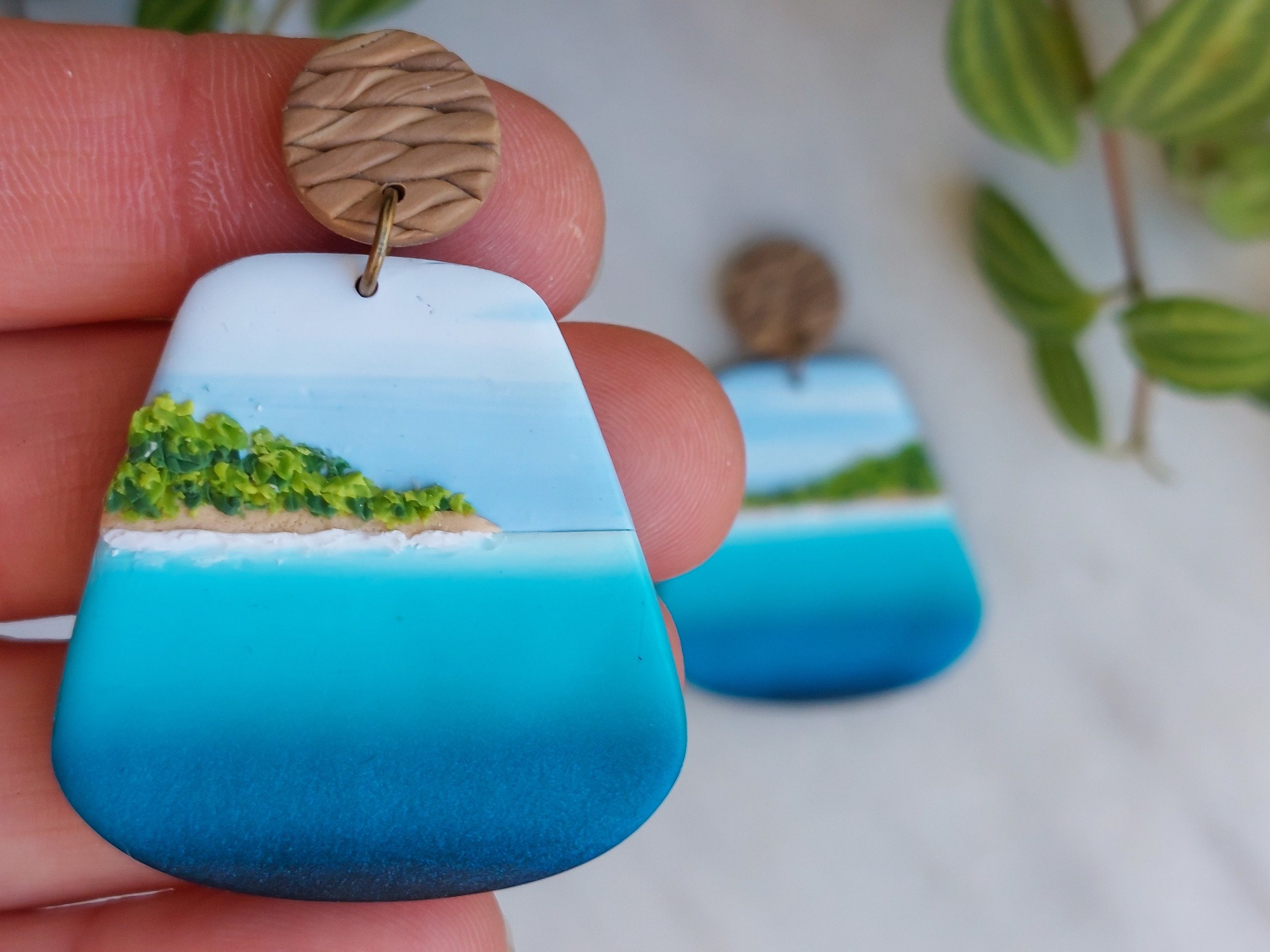 https://i.etsystatic.com/15080747/r/il/79b49a/4498616720/il_fullxfull.4498616720_gge0.jpg