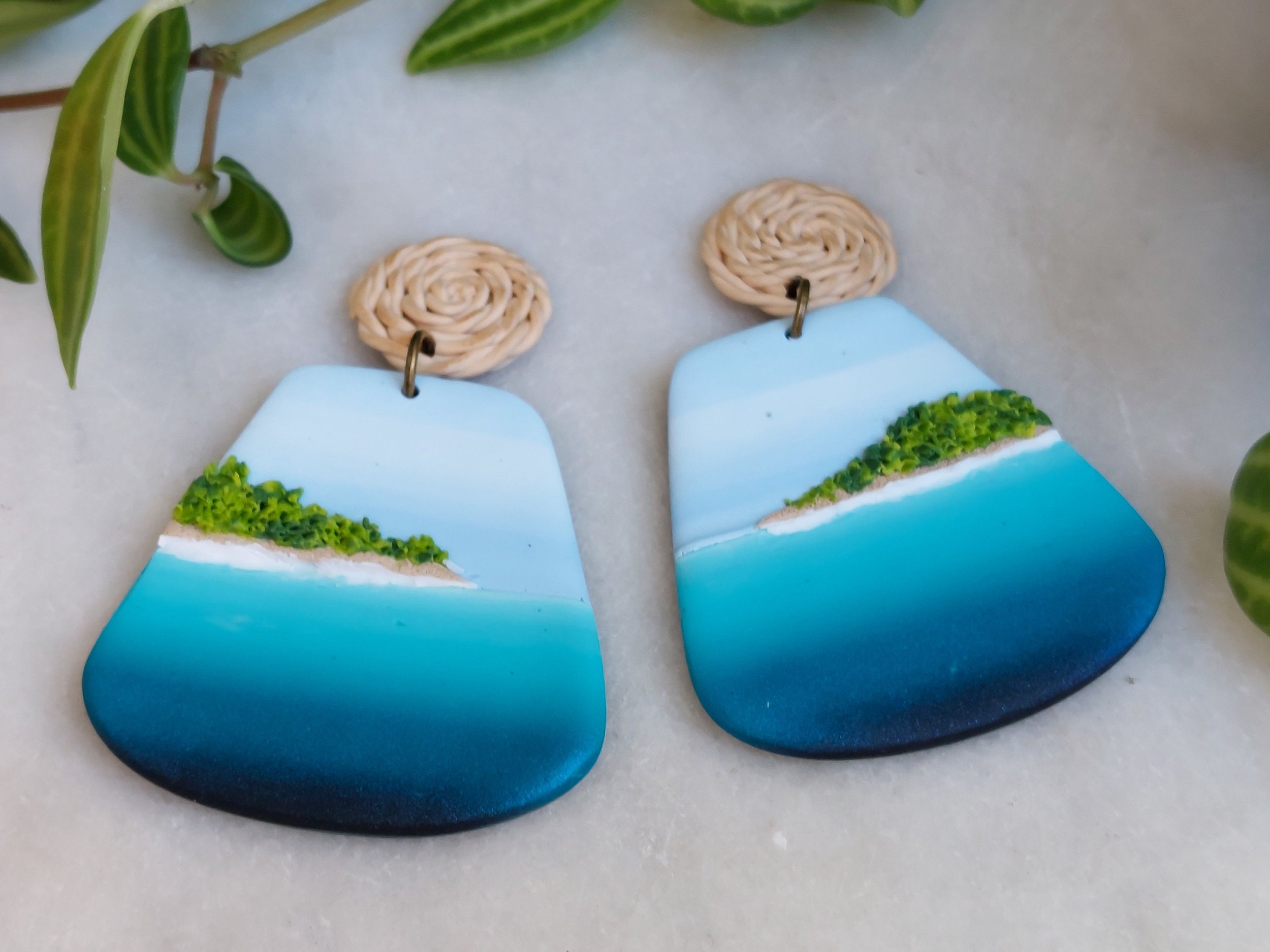 https://i.etsystatic.com/15080747/r/il/83710c/4498620030/il_fullxfull.4498620030_rf34.jpg