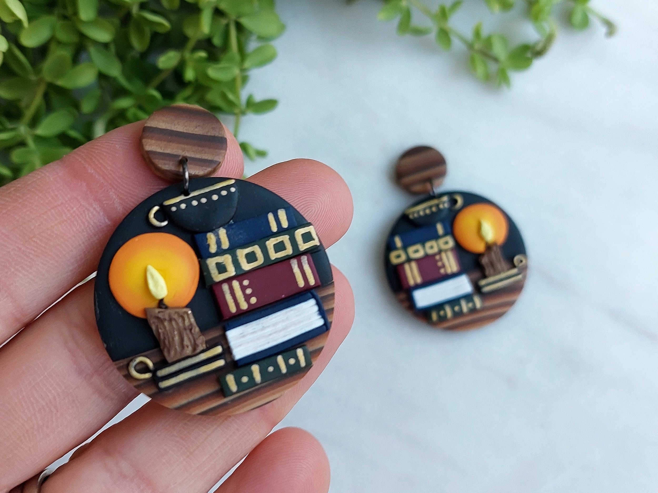 https://i.etsystatic.com/15080747/r/il/d74516/3746564264/il_fullxfull.3746564264_81uv.jpg