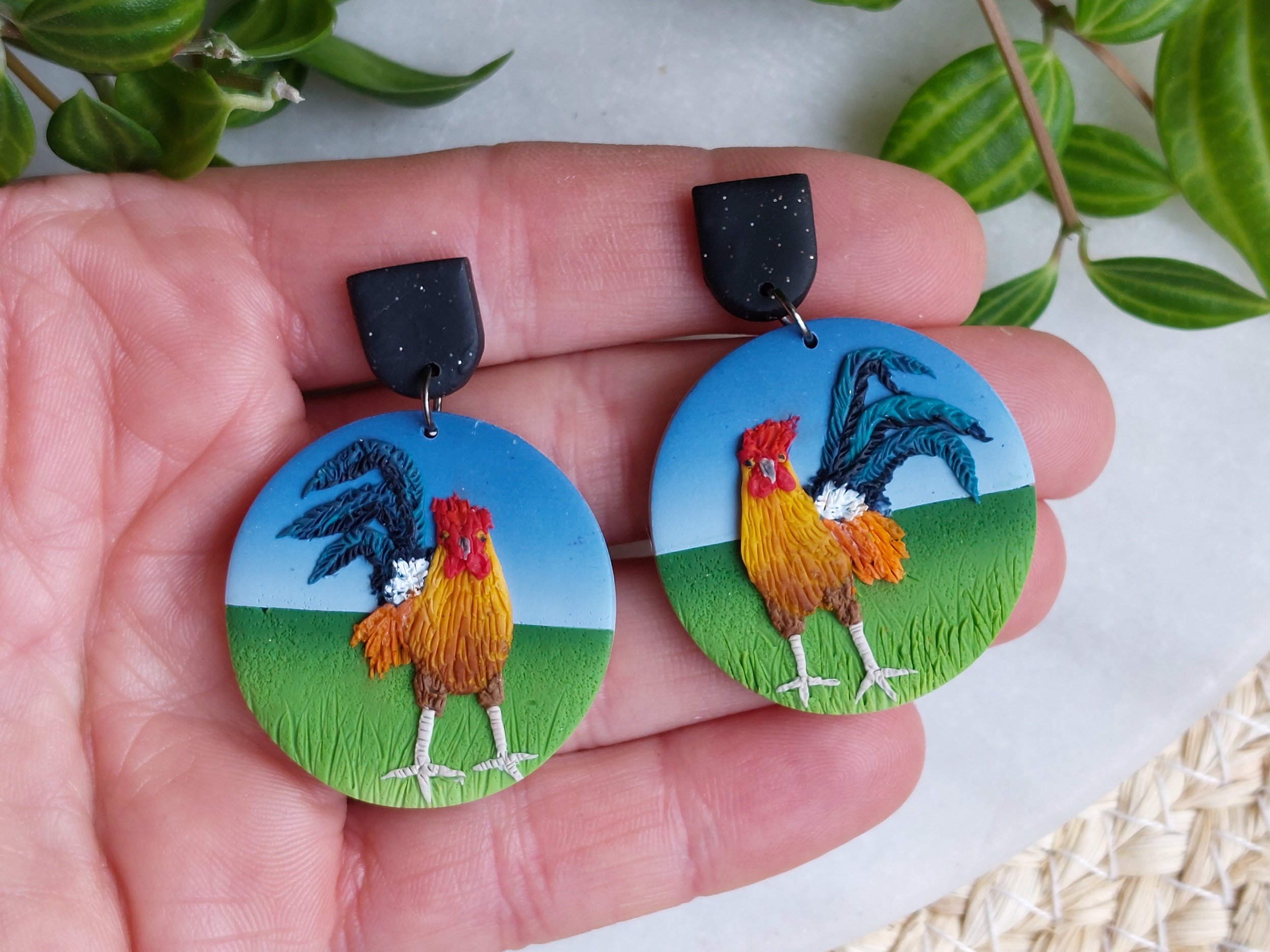 https://i.etsystatic.com/15080747/r/il/05aa86/4612277435/il_fullxfull.4612277435_5np3.jpg