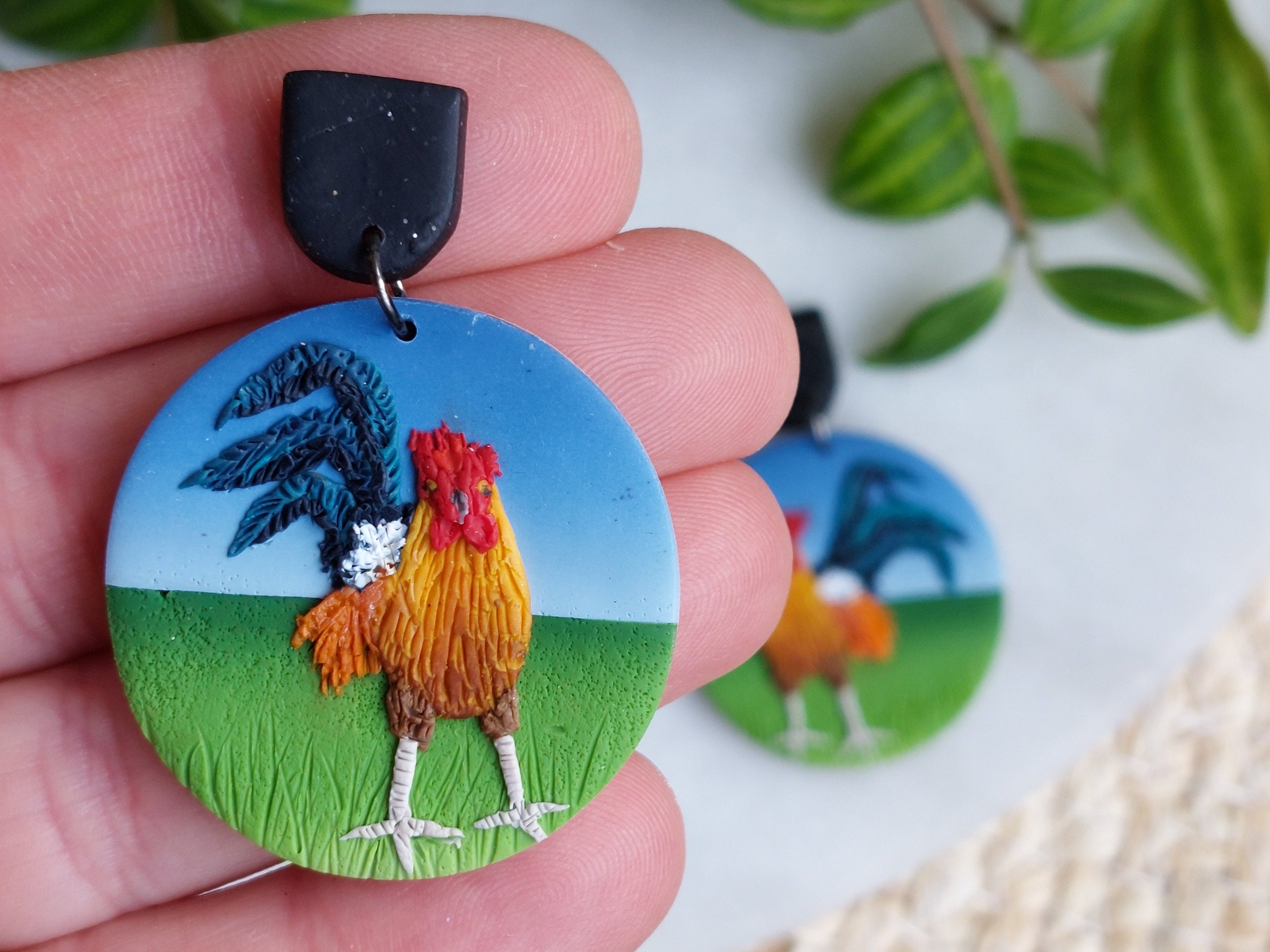 https://i.etsystatic.com/15080747/r/il/3d1d0e/4564033278/il_fullxfull.4564033278_hwbp.jpg