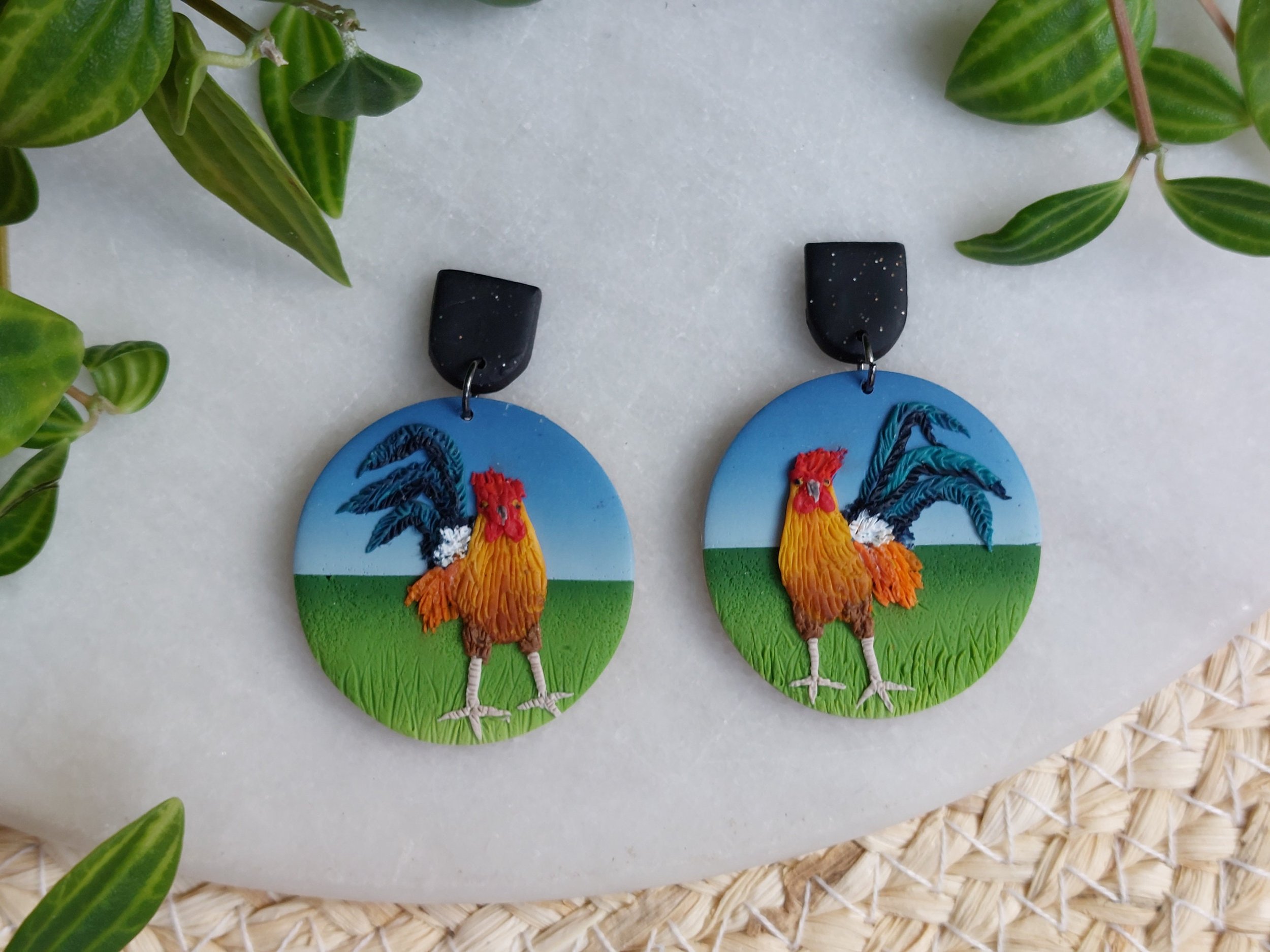 https://i.etsystatic.com/15080747/r/il/545d5f/4612278451/il_fullxfull.4612278451_sm9e.jpg
