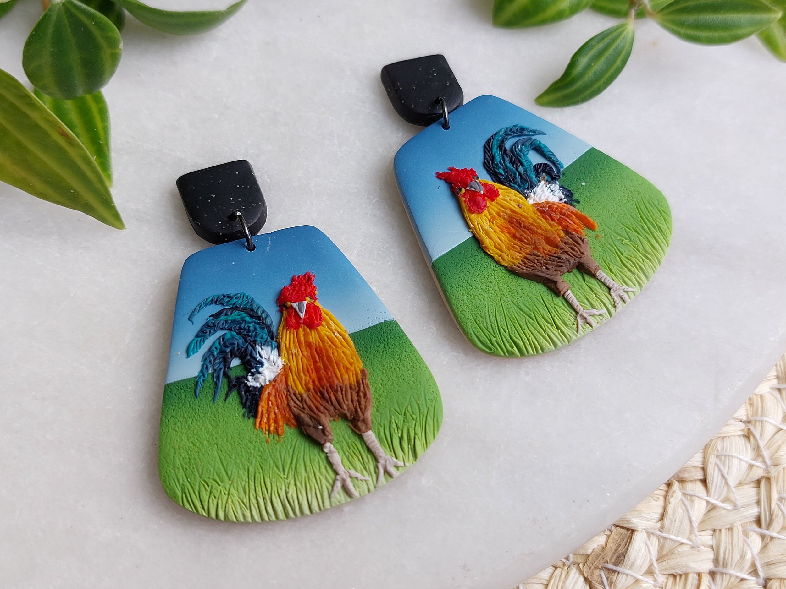 https://i.etsystatic.com/15080747/r/il/9dee07/4612255971/il_fullxfull.4612255971_ebnq.jpg