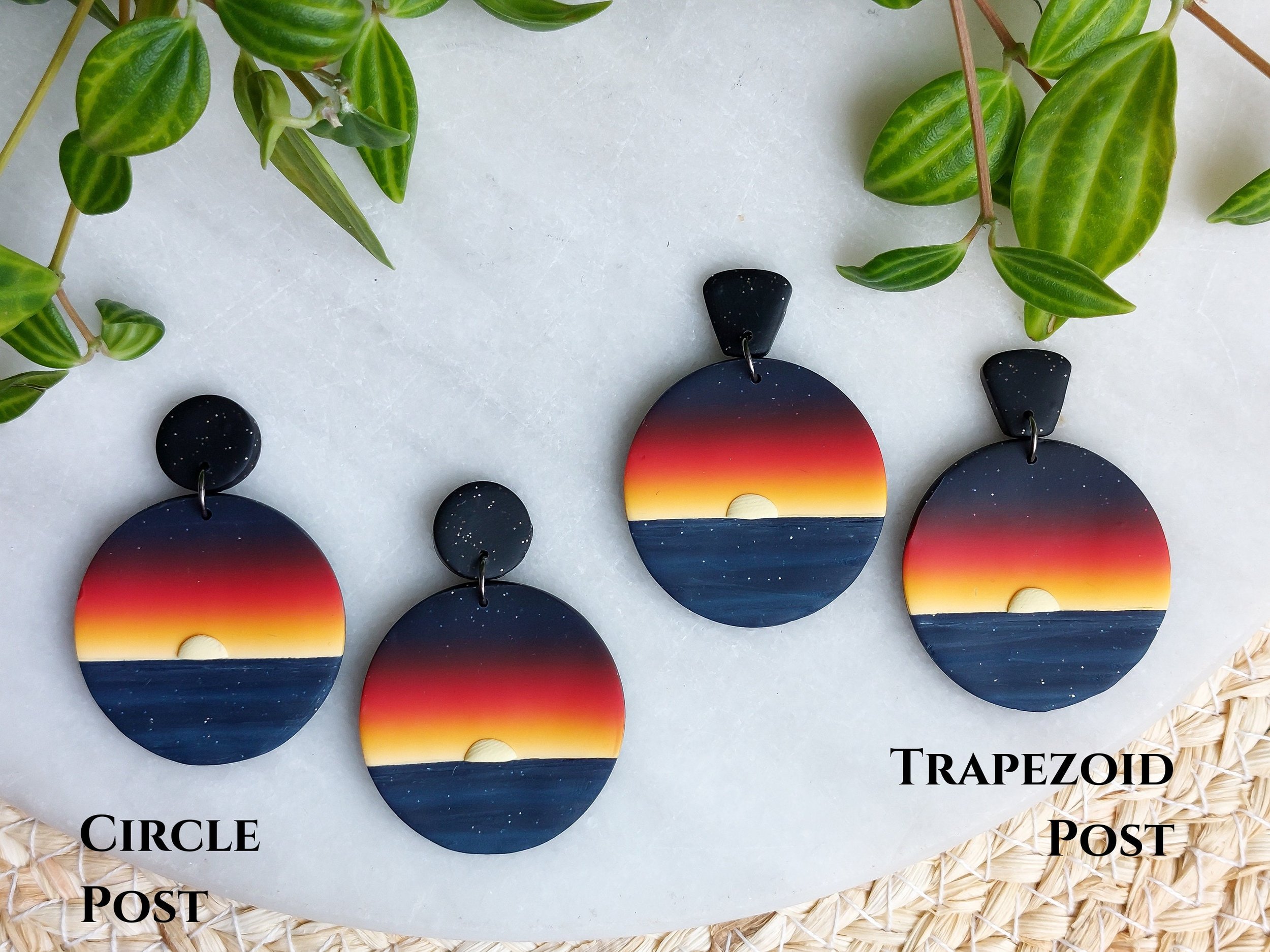 https://i.etsystatic.com/15080747/r/il/7e0f79/4607774127/il_fullxfull.4607774127_s6pp.jpg