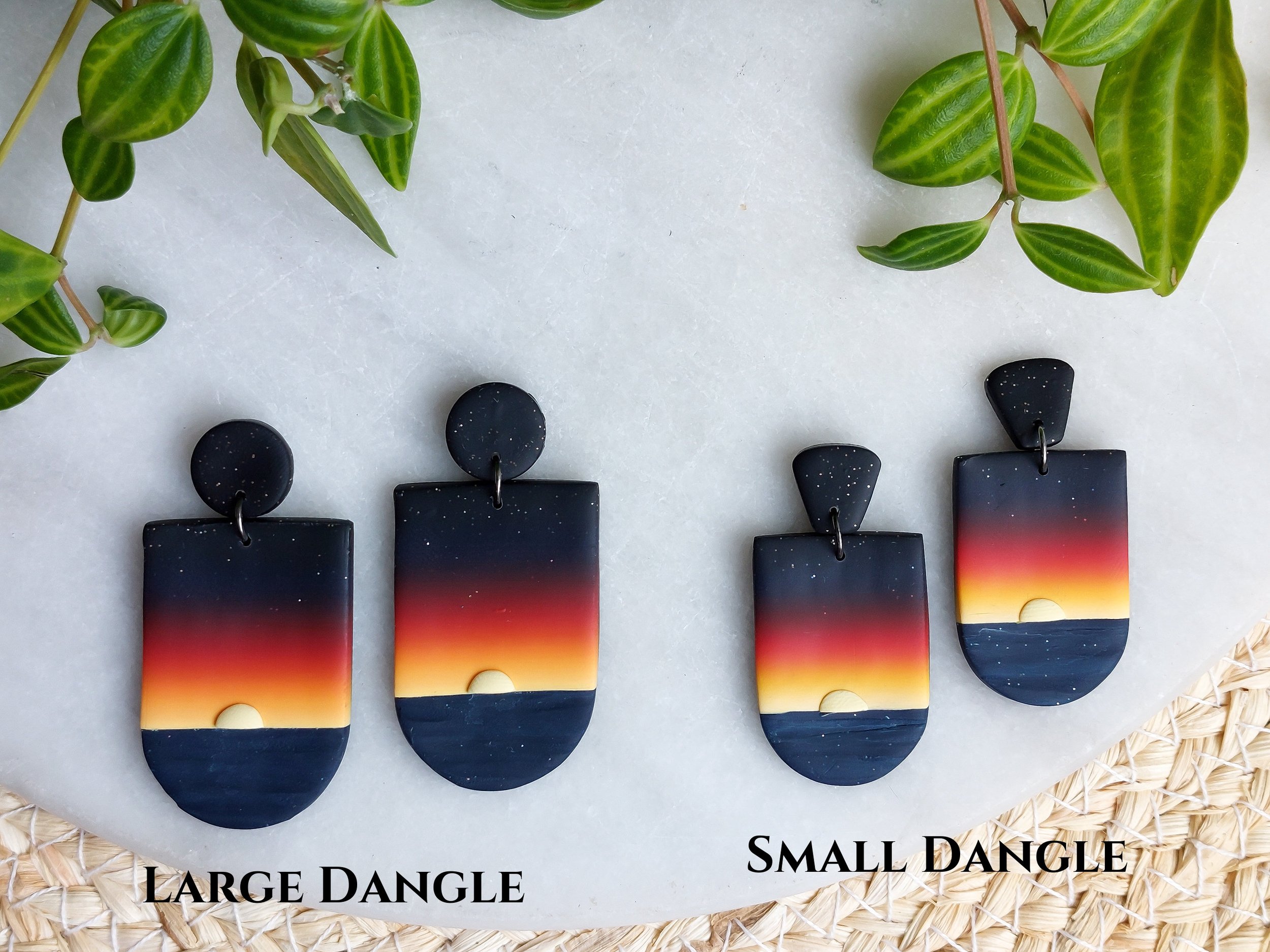 https://i.etsystatic.com/15080747/r/il/59d156/4560348170/il_fullxfull.4560348170_s3zi.jpg