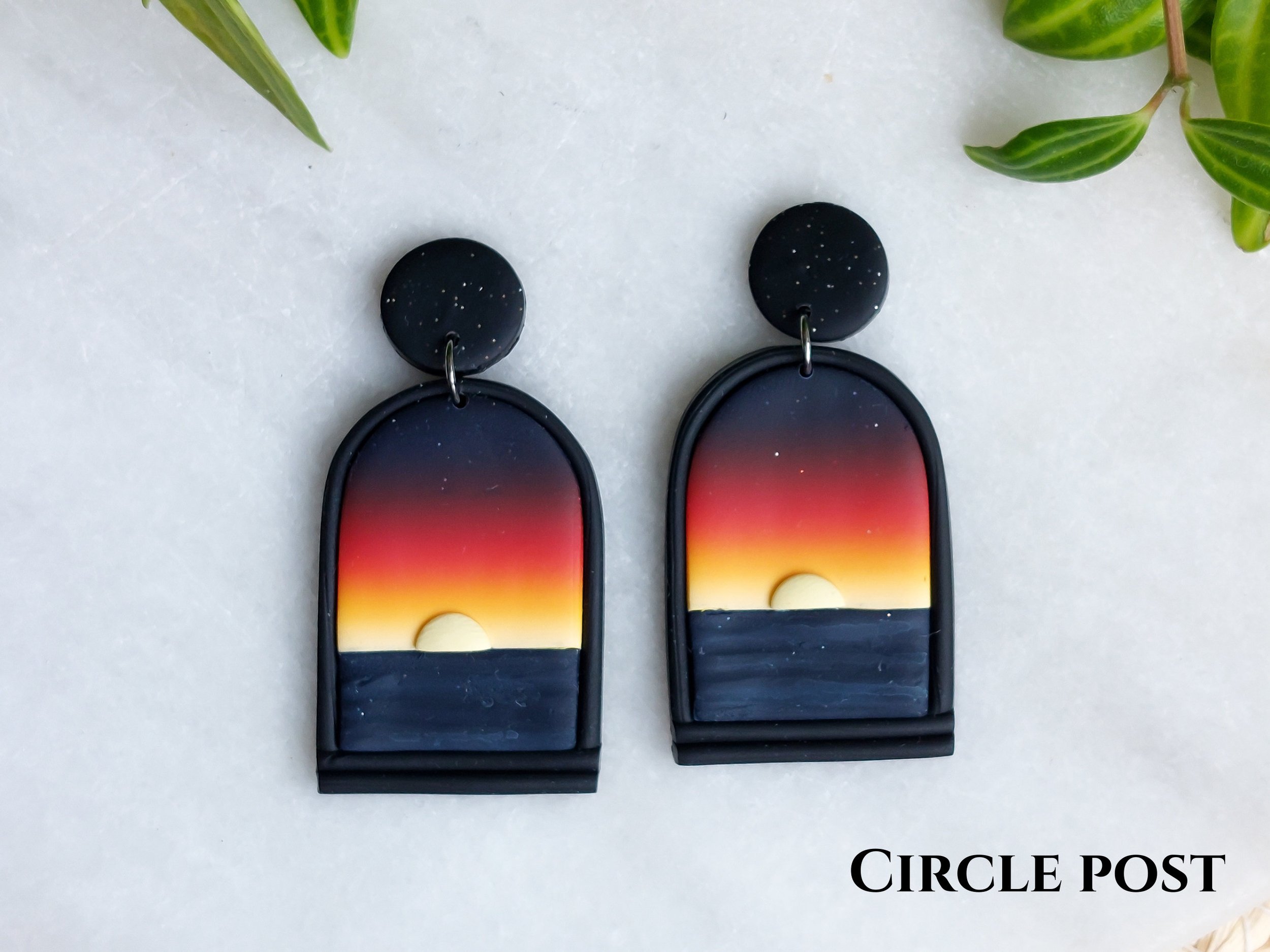 https://i.etsystatic.com/15080747/r/il/69d63f/4607753787/il_fullxfull.4607753787_jdck.jpg