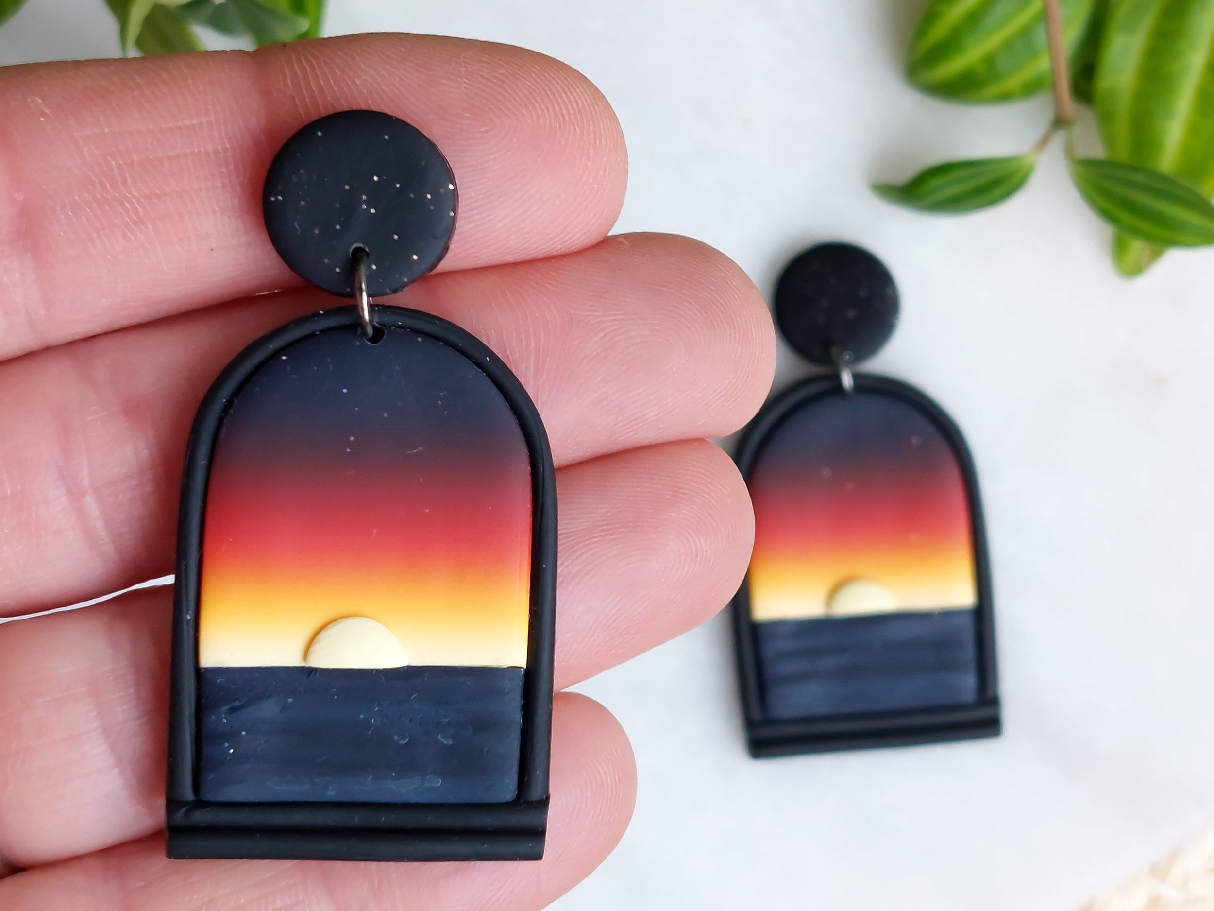 https://i.etsystatic.com/15080747/r/il/9b11ee/4560368826/il_fullxfull.4560368826_fkyh.jpg