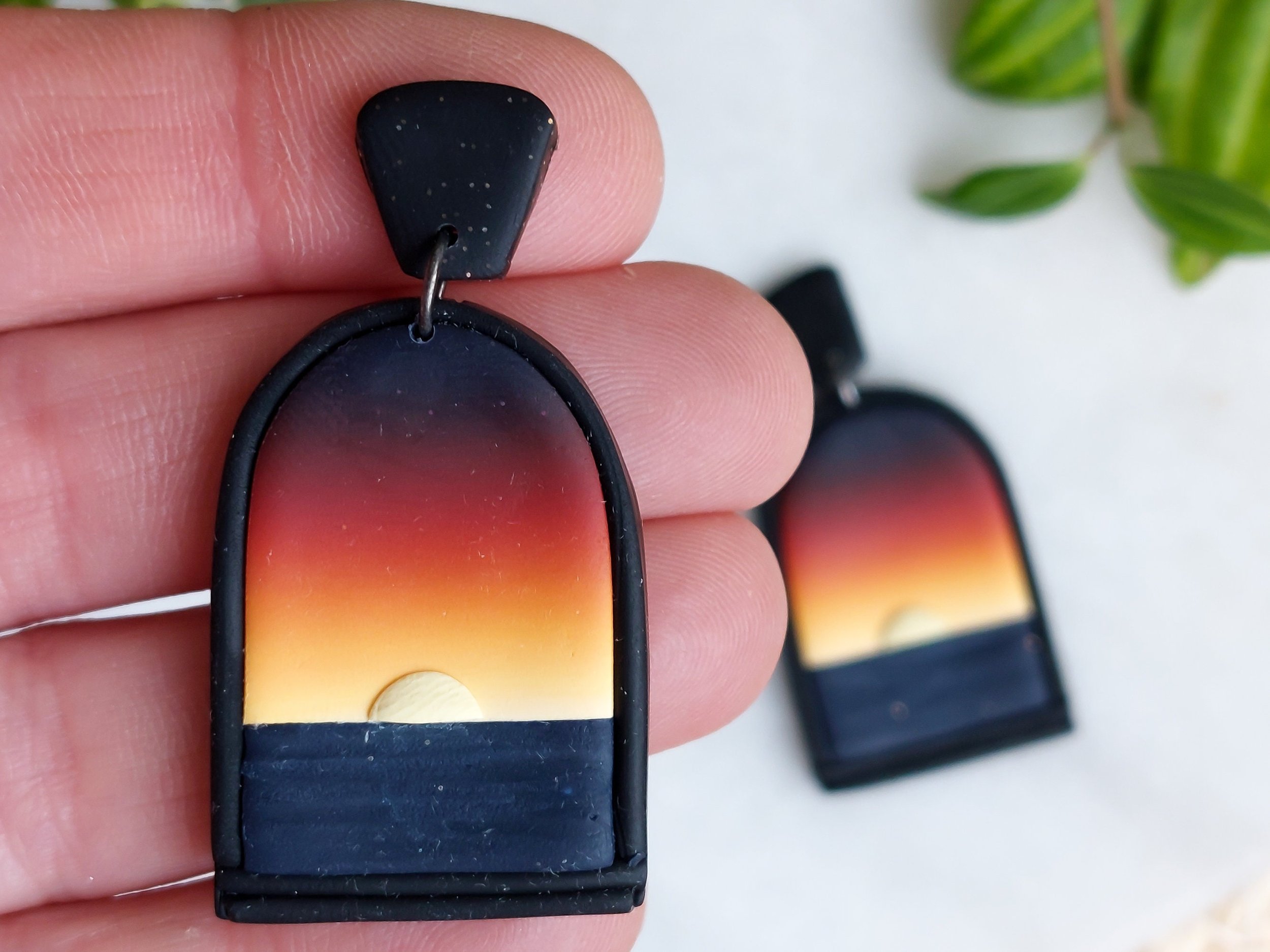 https://i.etsystatic.com/15080747/r/il/3d9124/4560365656/il_fullxfull.4560365656_mcm1.jpg