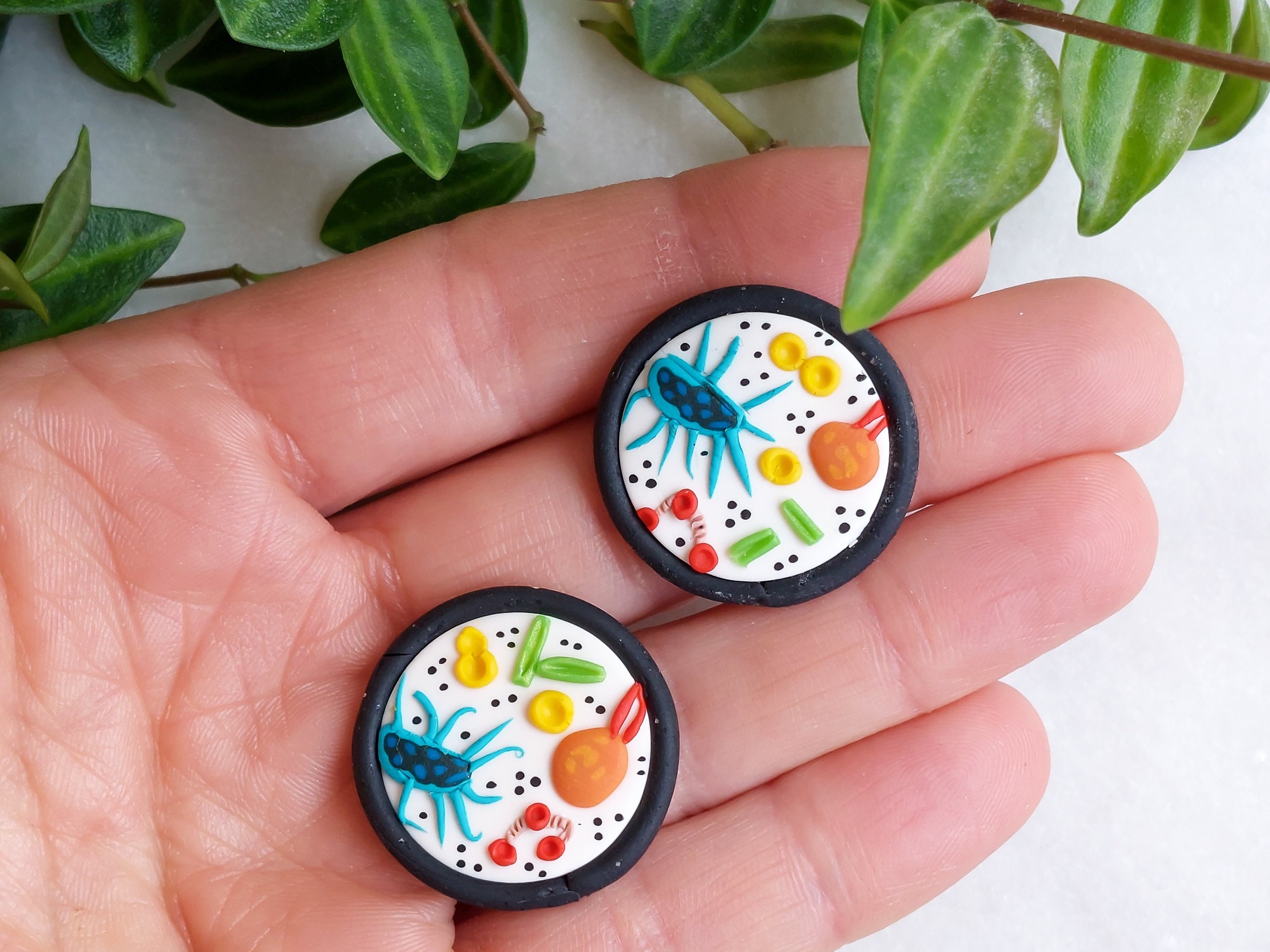 https://i.etsystatic.com/15080747/r/il/9652e4/3403198514/il_fullxfull.3403198514_cbmn.jpg