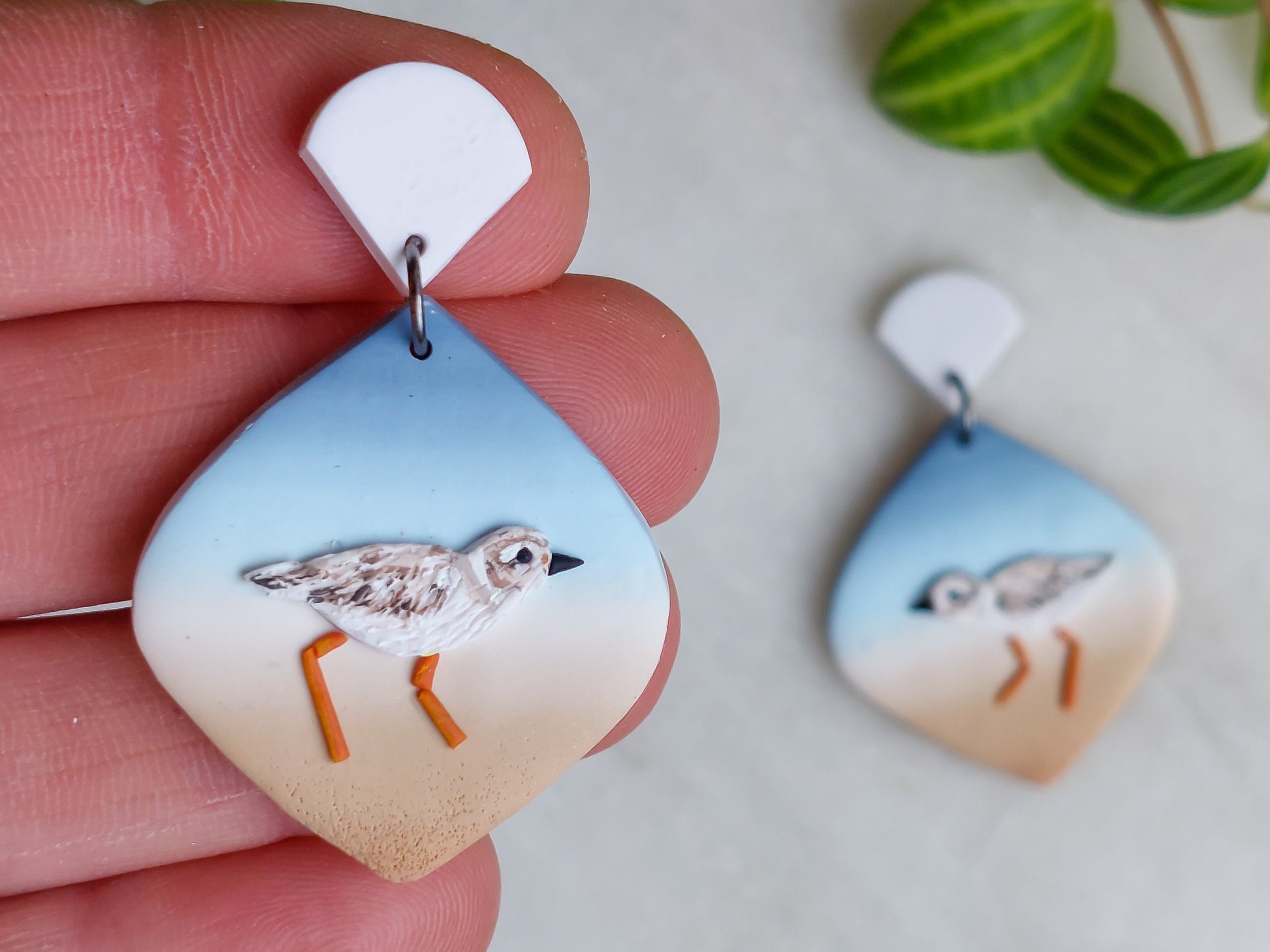 https://i.etsystatic.com/15080747/r/il/7129b8/4600602401/il_fullxfull.4600602401_mdpn.jpg