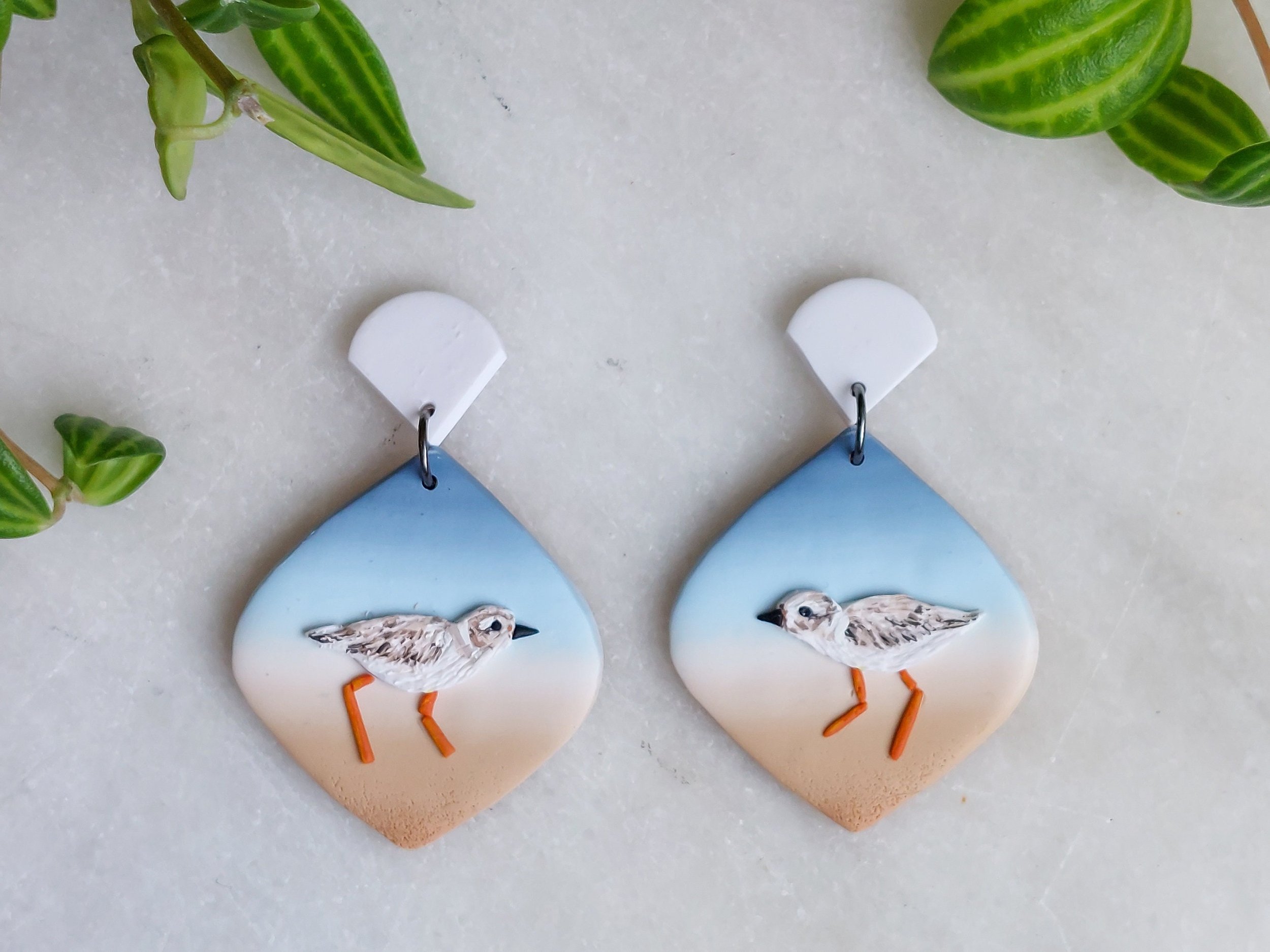 https://i.etsystatic.com/15080747/r/il/8c31db/4600602385/il_fullxfull.4600602385_8s0a.jpg