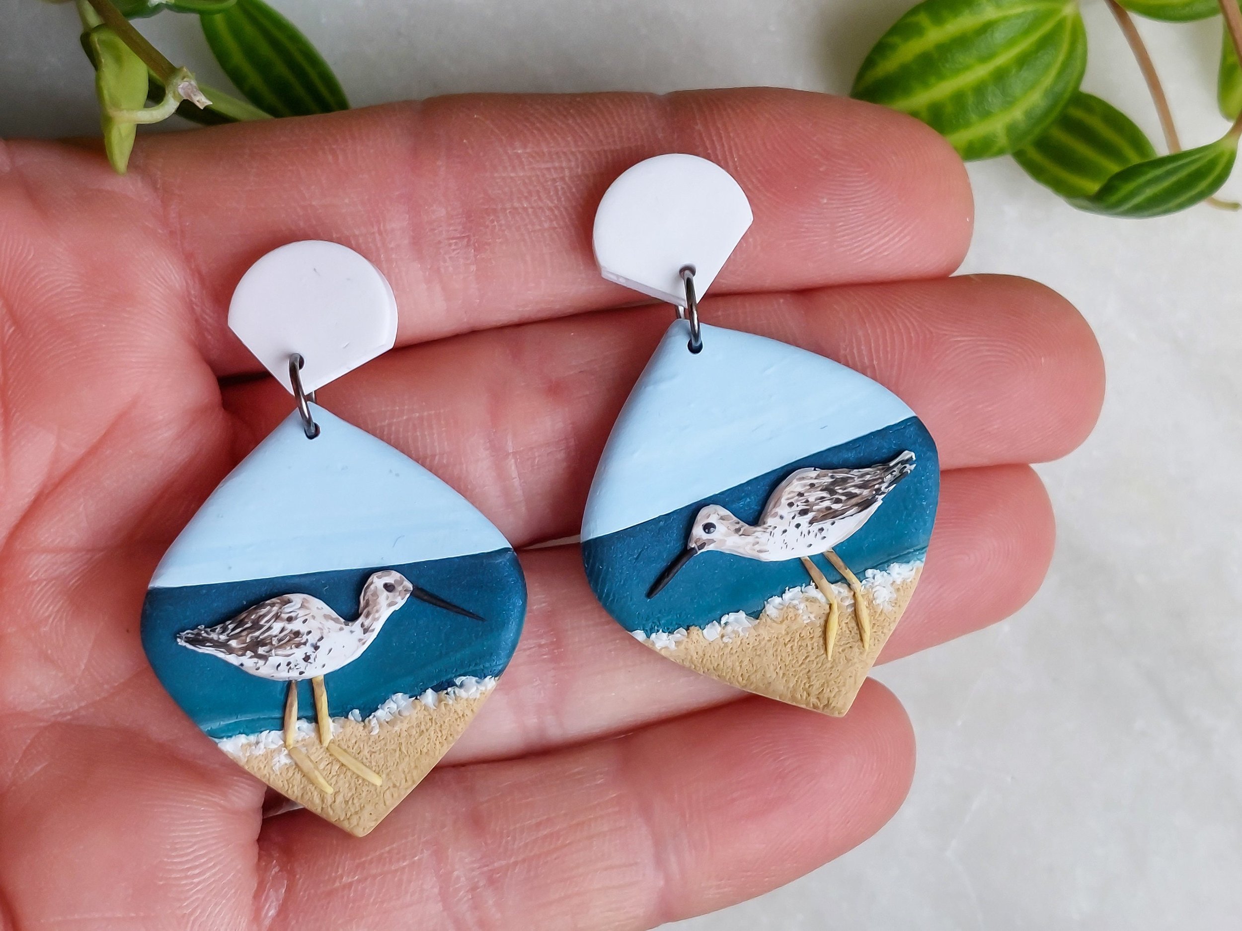 https://i.etsystatic.com/15080747/r/il/3d9417/4553203074/il_fullxfull.4553203074_brwz.jpg