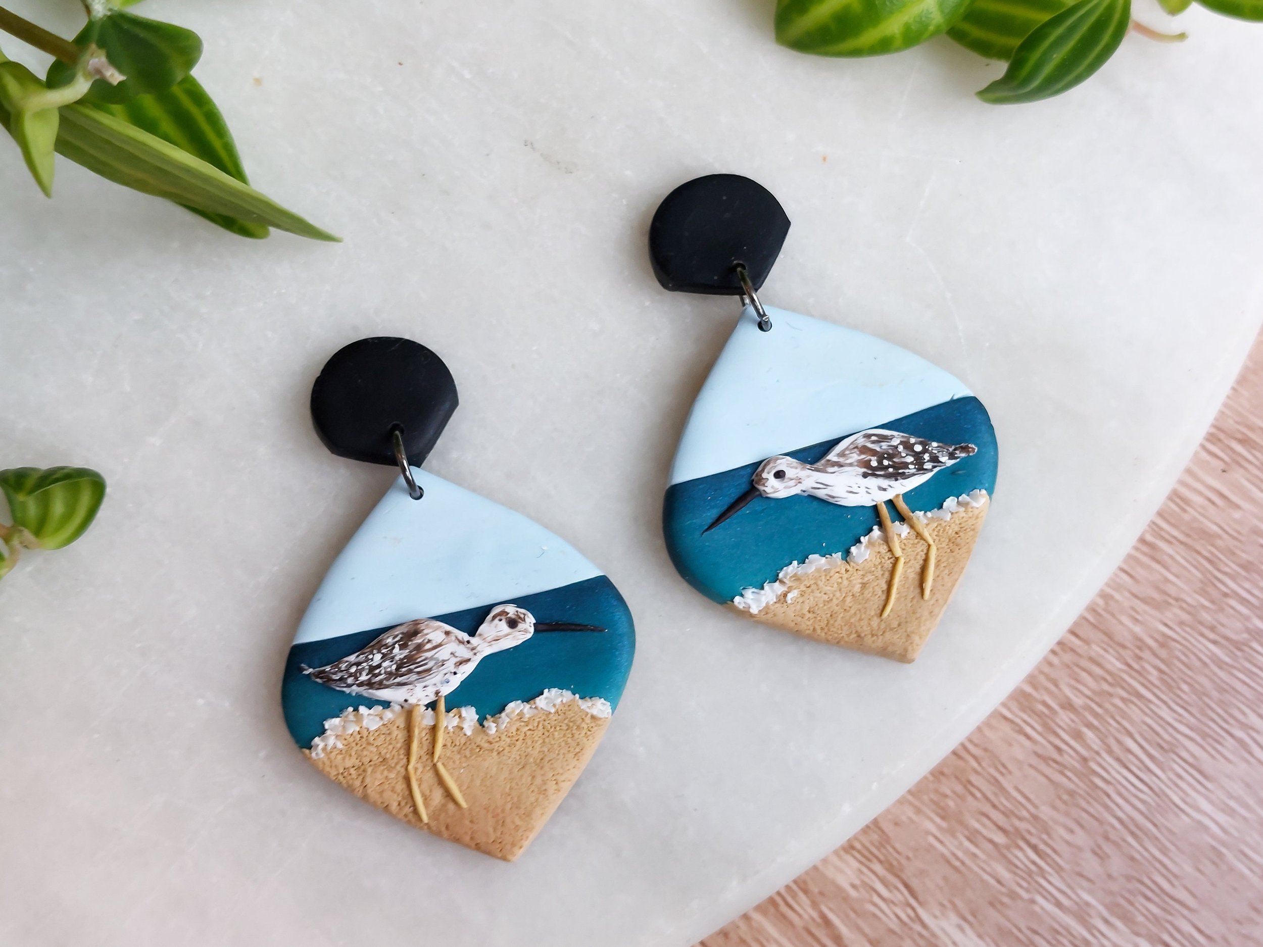 https://i.etsystatic.com/15080747/r/il/ada88e/4553202760/il_fullxfull.4553202760_lw4o.jpg