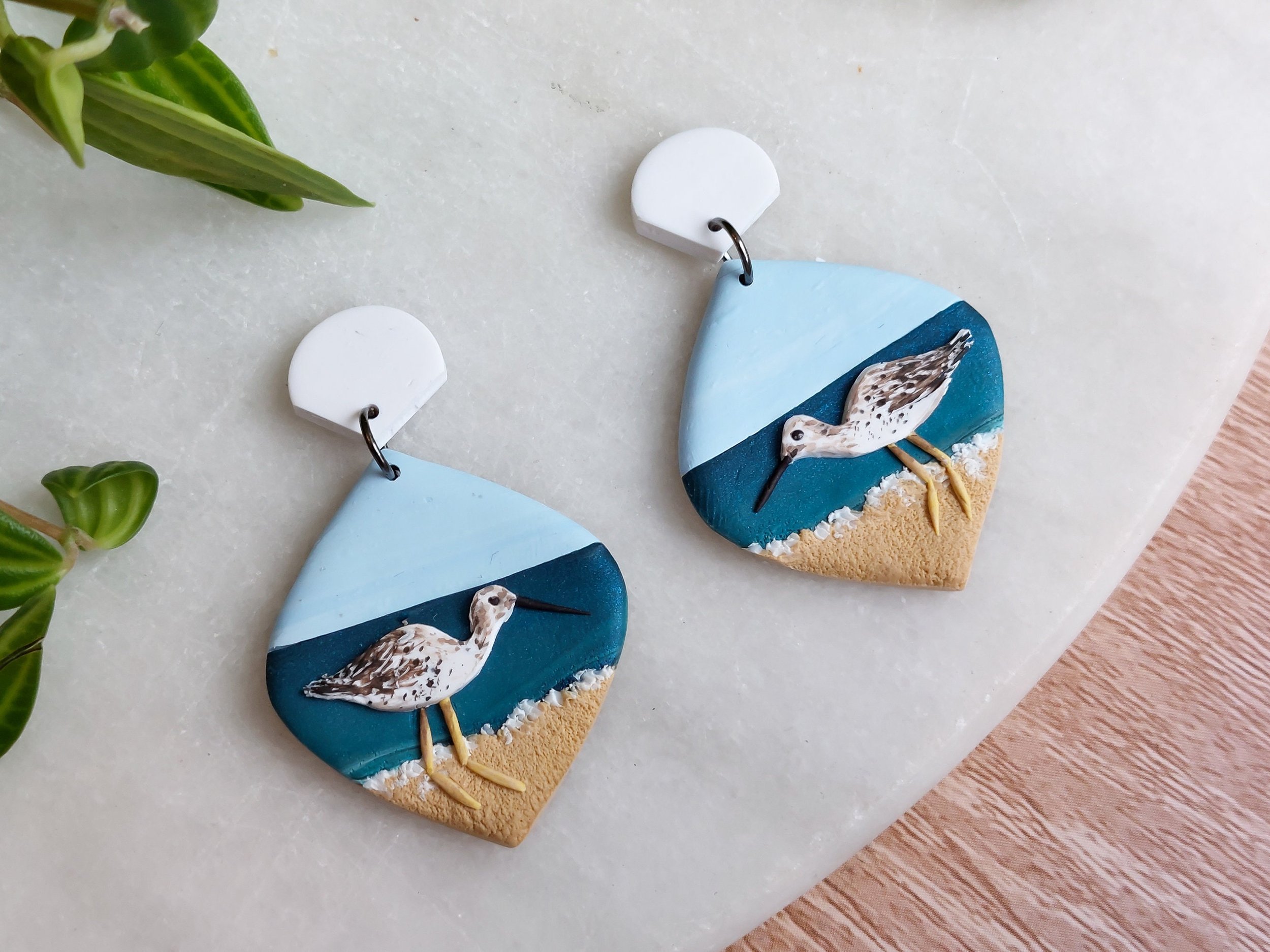 https://i.etsystatic.com/15080747/r/il/e8c8a9/4600590819/il_fullxfull.4600590819_a5ns.jpg