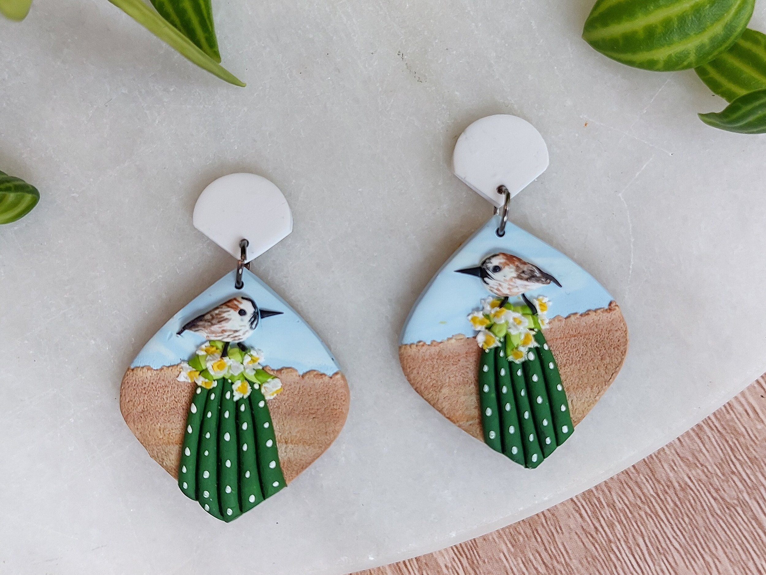 https://i.etsystatic.com/15080747/r/il/d1dc1e/4600582935/il_fullxfull.4600582935_b8v5.jpg