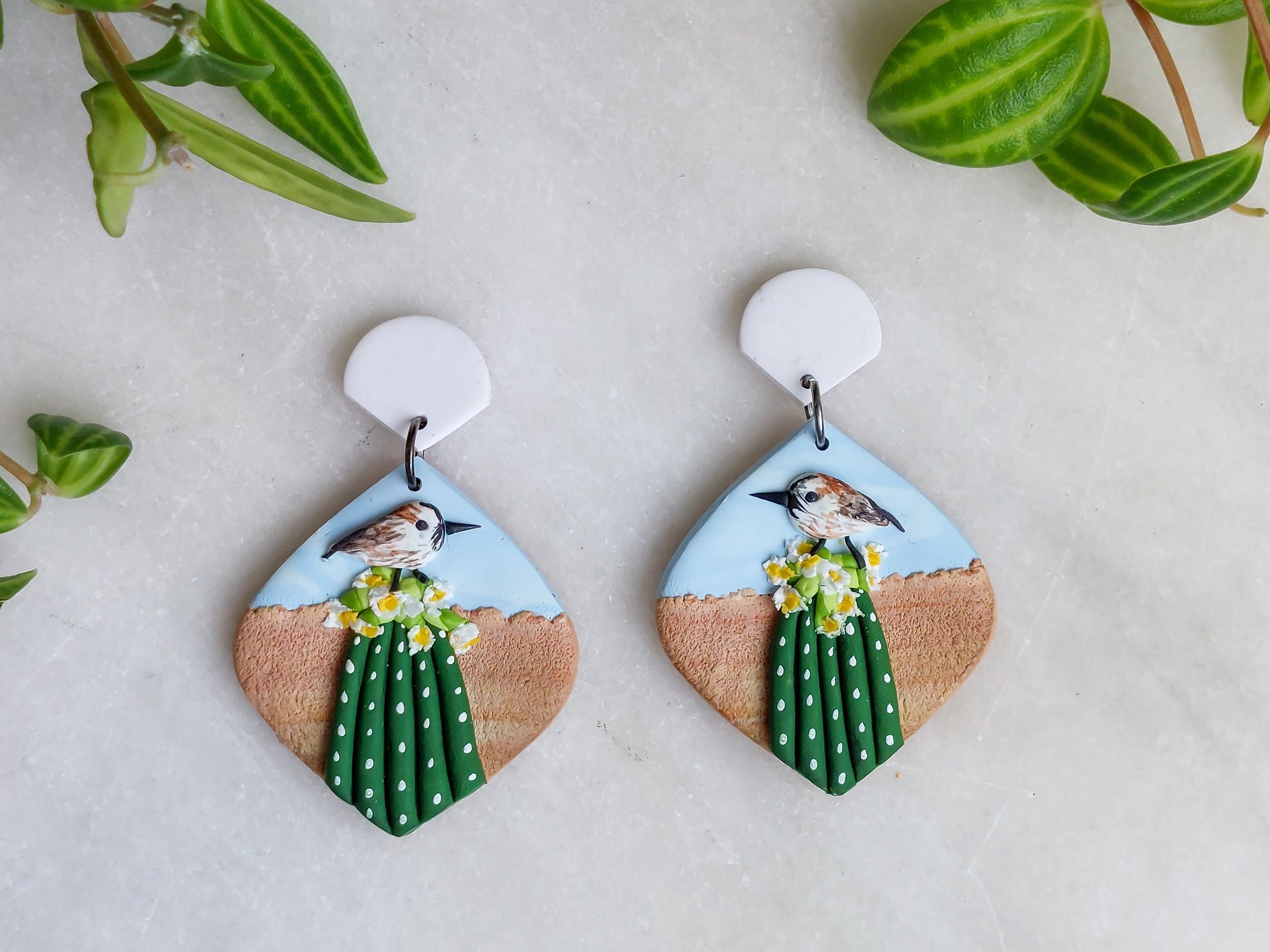 https://i.etsystatic.com/15080747/r/il/0eb46e/4600577359/il_fullxfull.4600577359_2ngj.jpg
