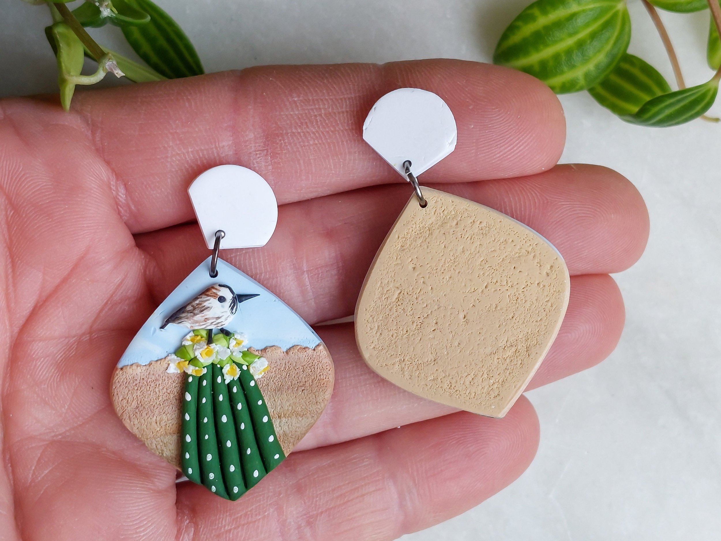 https://i.etsystatic.com/15080747/r/il/7c5dd6/4600577389/il_fullxfull.4600577389_tldv.jpg