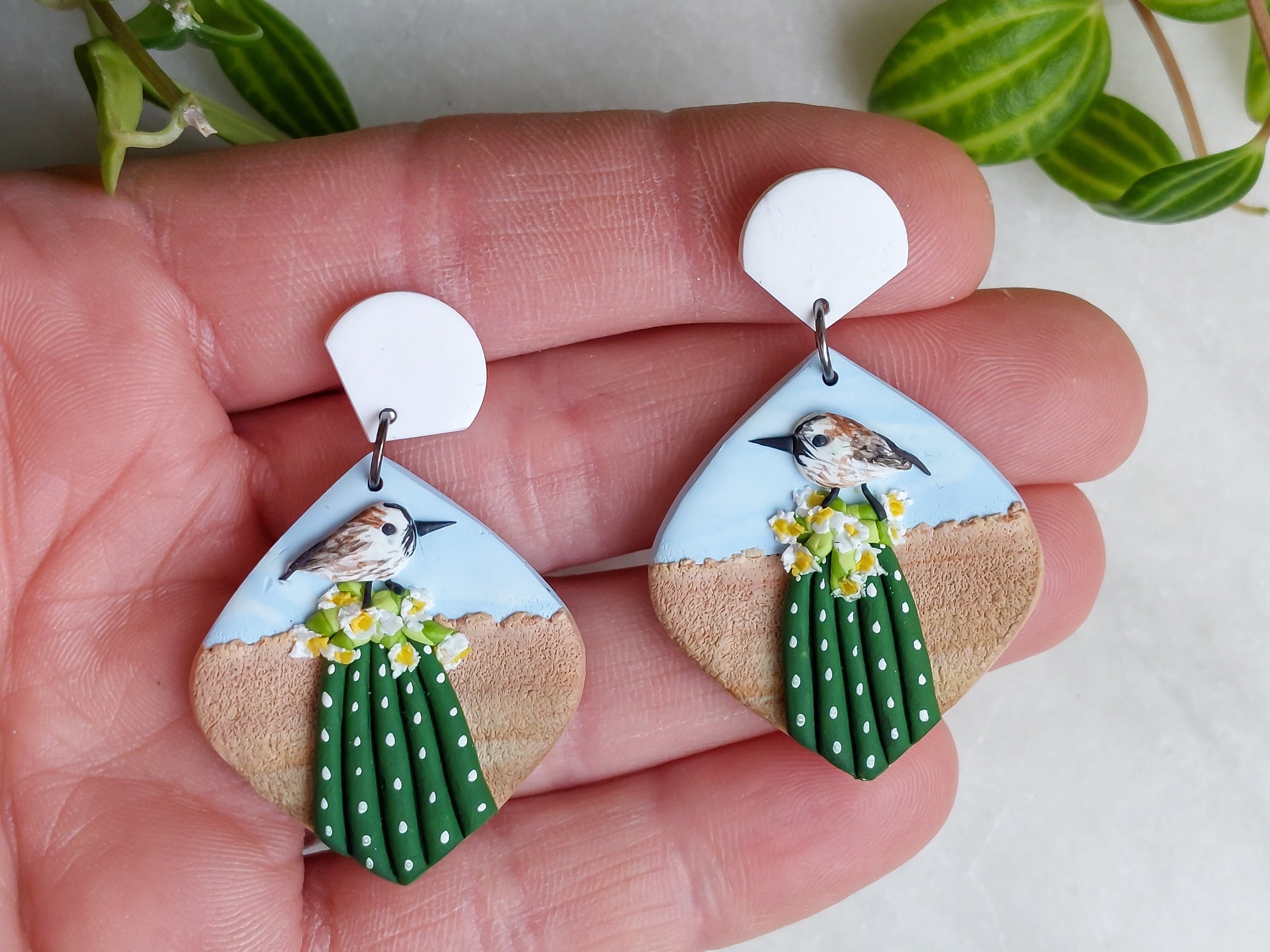 https://i.etsystatic.com/15080747/r/il/01a3db/4600577391/il_fullxfull.4600577391_tnsj.jpg