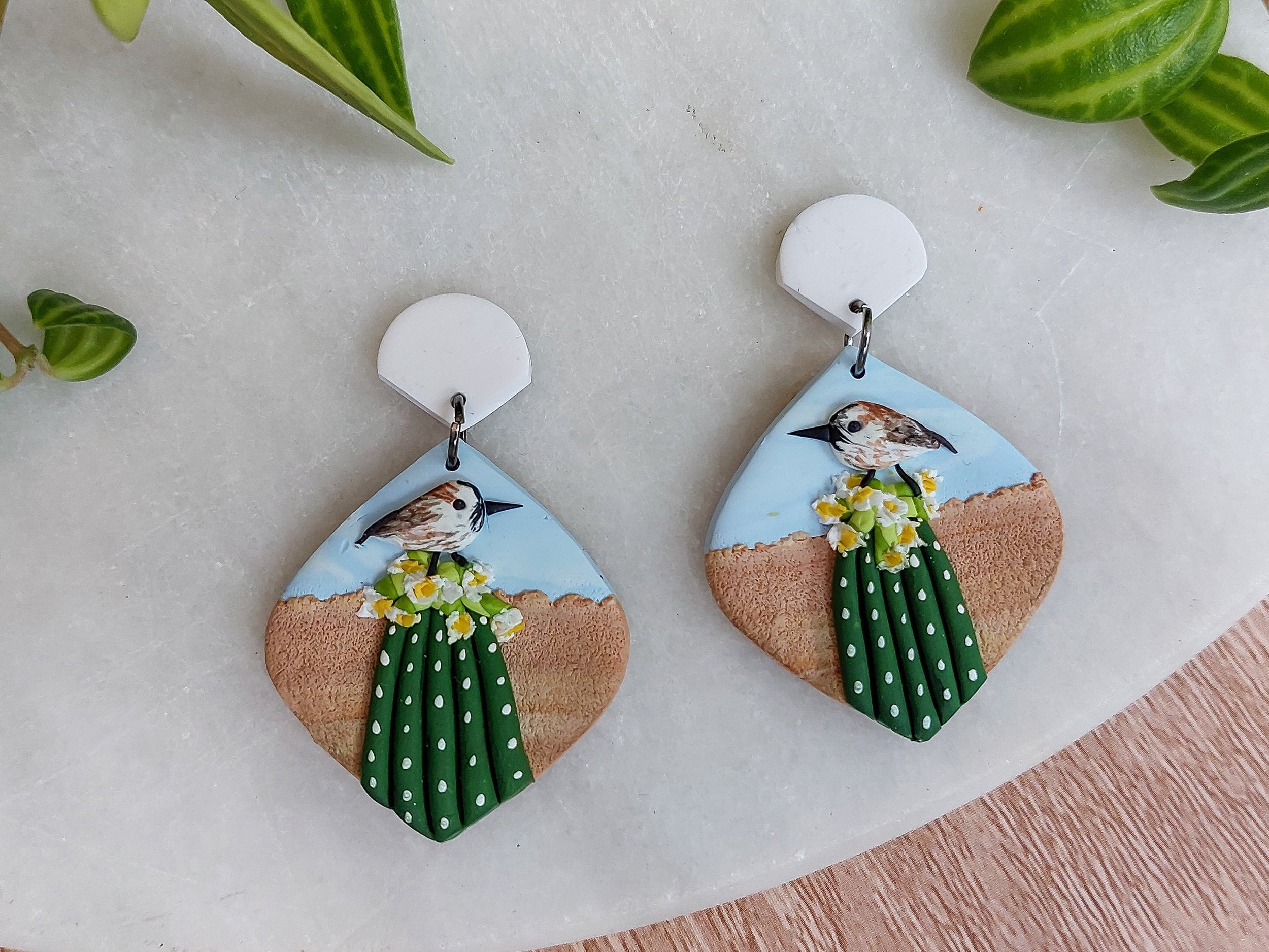 https://i.etsystatic.com/15080747/r/il/6b9090/4553189596/il_fullxfull.4553189596_oaqe.jpg