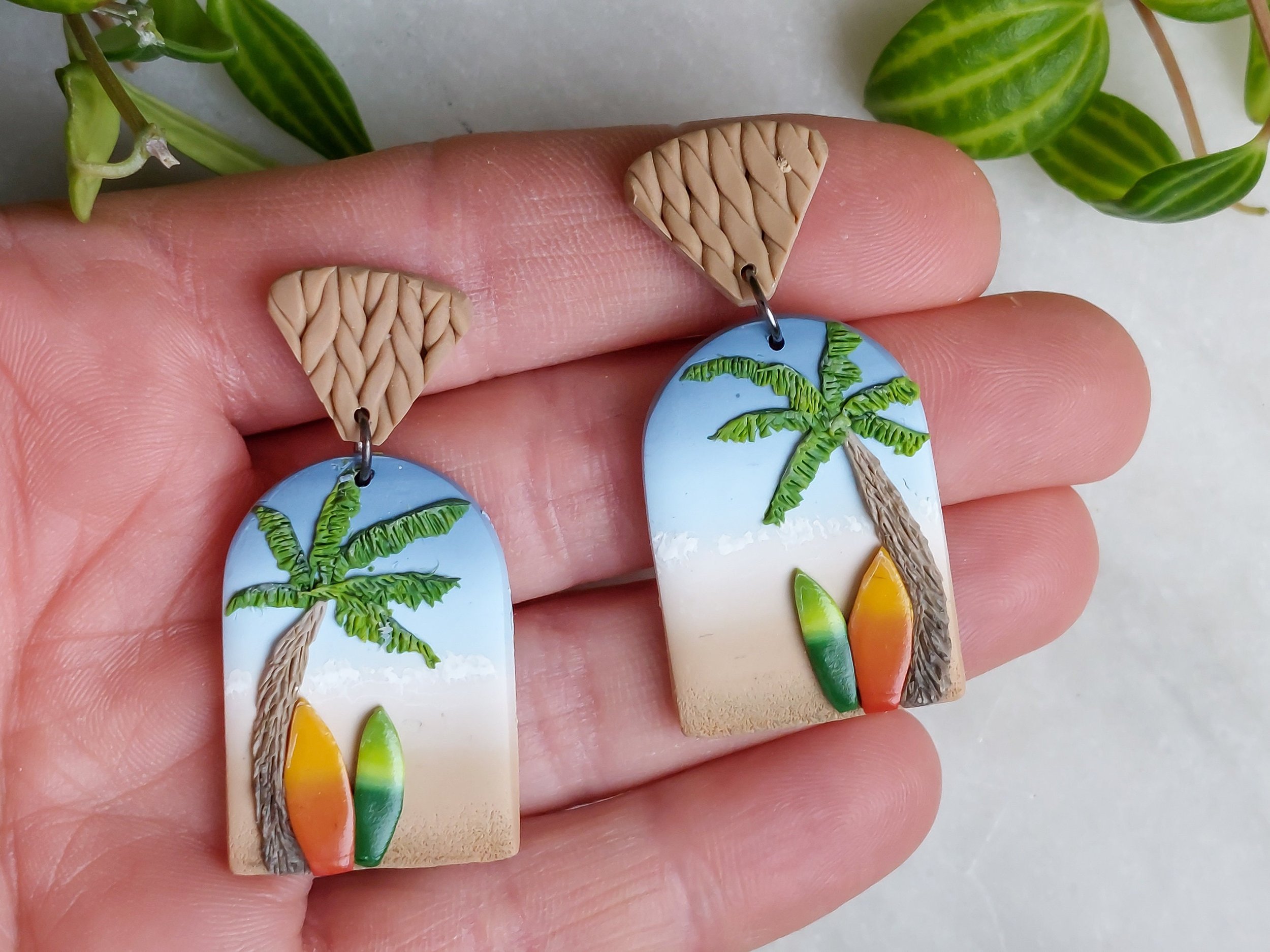 https://i.etsystatic.com/15080747/r/il/2d281a/4600556955/il_fullxfull.4600556955_n73p.jpg