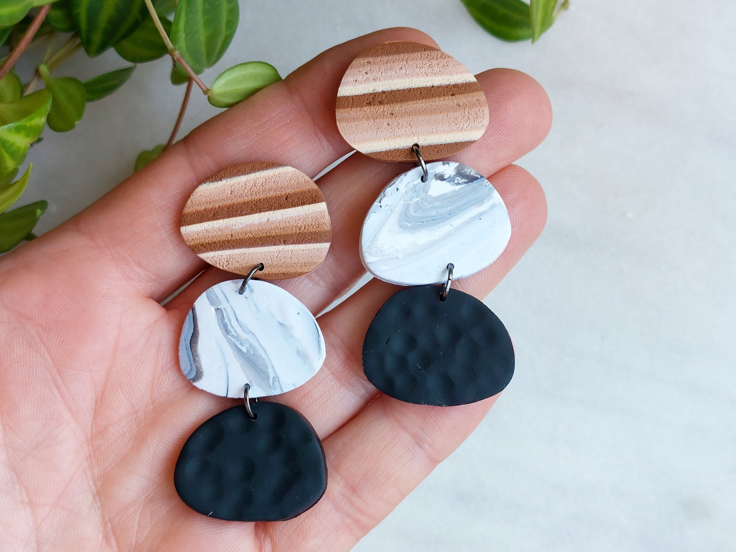 https://i.etsystatic.com/15080747/r/il/f586bd/4077818230/il_fullxfull.4077818230_46uo.jpg