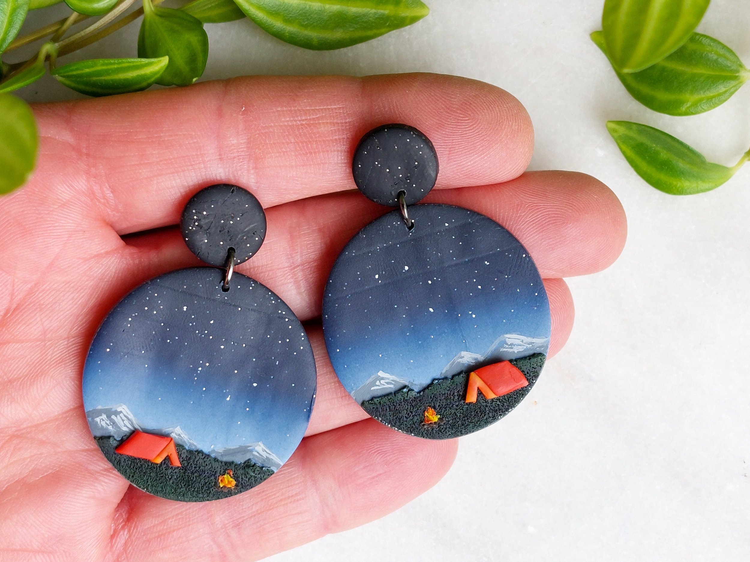 https://i.etsystatic.com/15080747/r/il/853d4e/4186859599/il_fullxfull.4186859599_i226.jpg