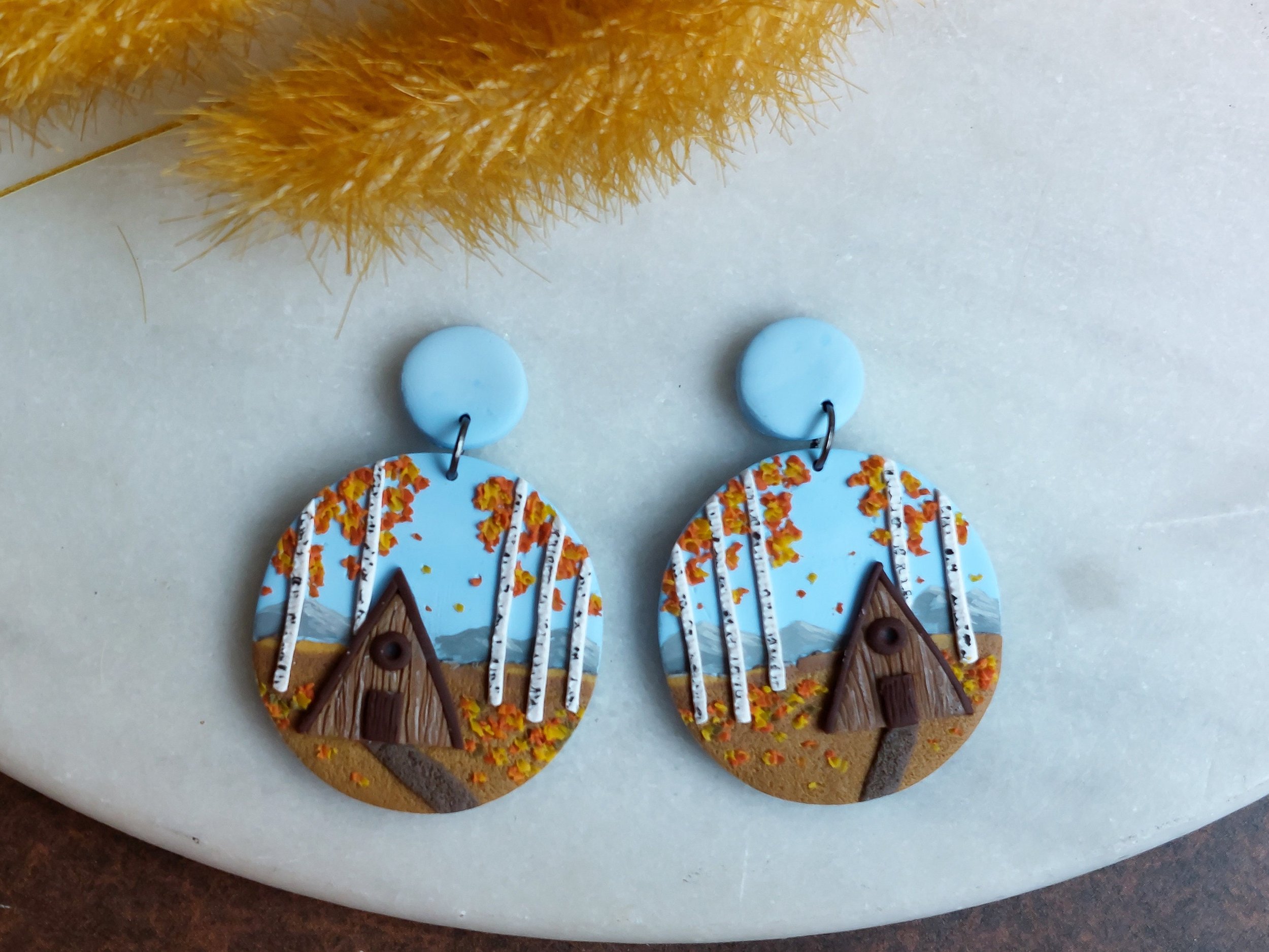 https://i.etsystatic.com/15080747/r/il/9933f7/4133373424/il_fullxfull.4133373424_22ka.jpg