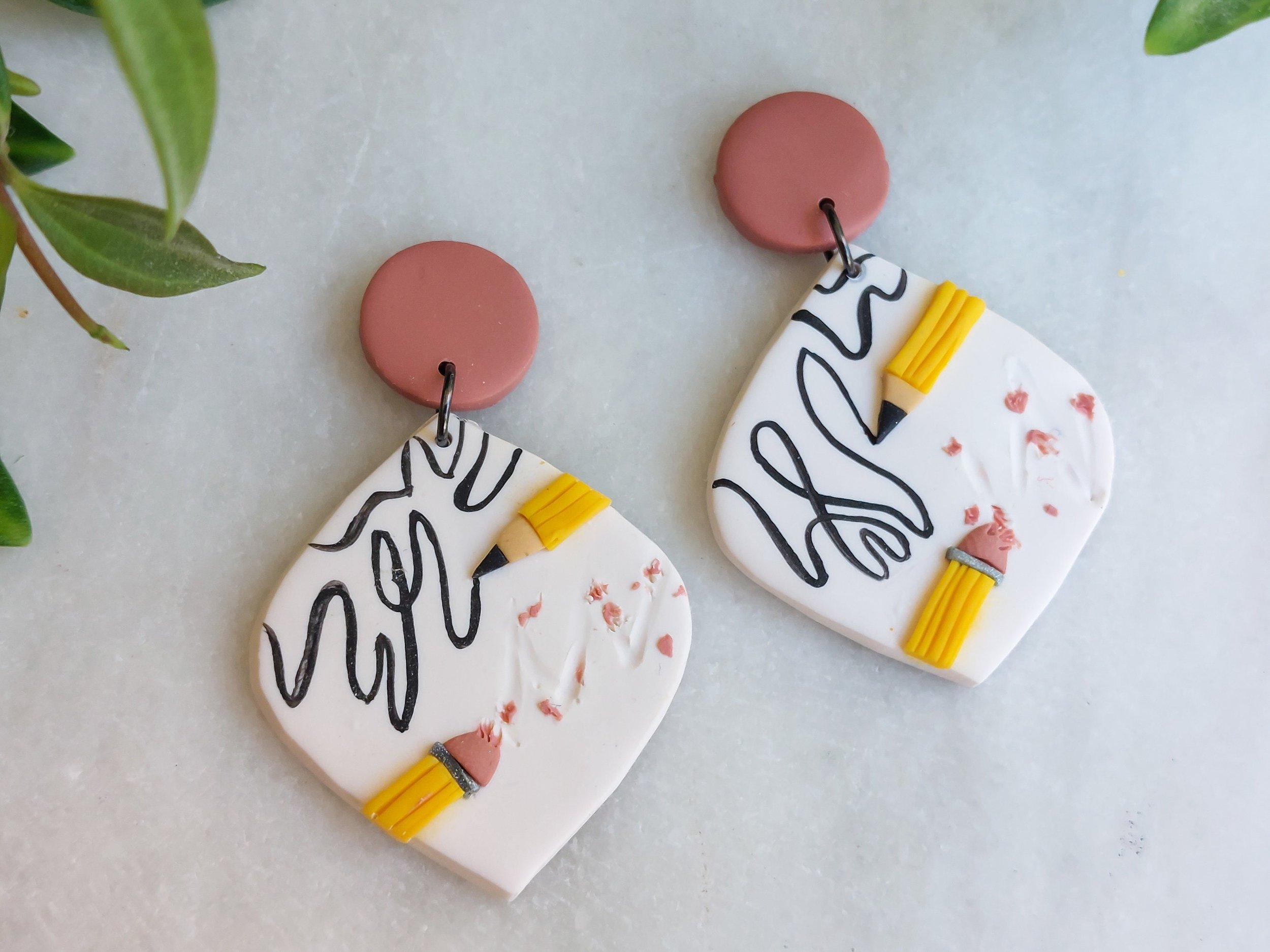 https://i.etsystatic.com/15080747/r/il/253f05/3460605285/il_fullxfull.3460605285_p21f.jpg