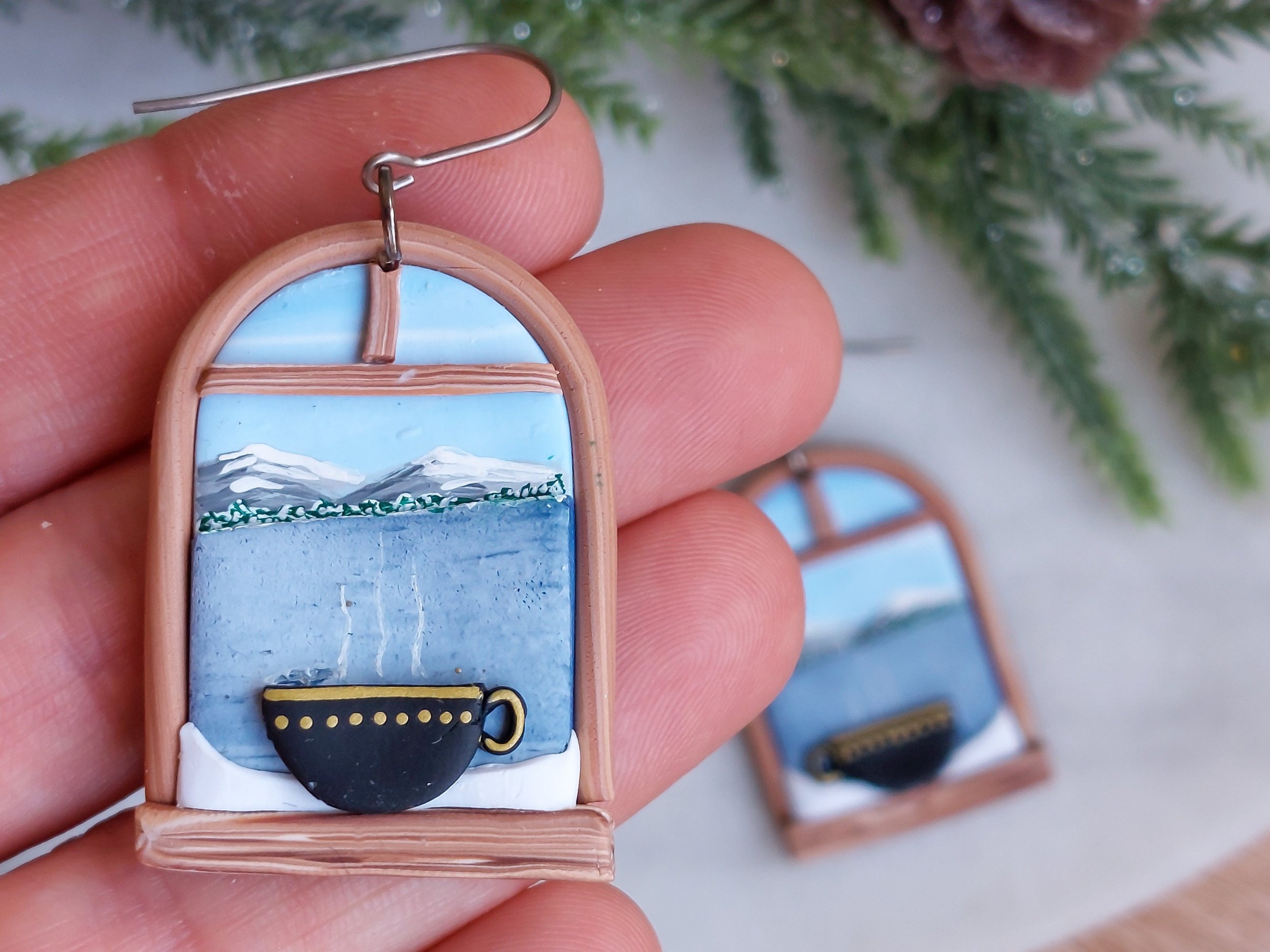 https://i.etsystatic.com/15080747/r/il/2fa8eb/4284169851/il_fullxfull.4284169851_k5tx.jpg