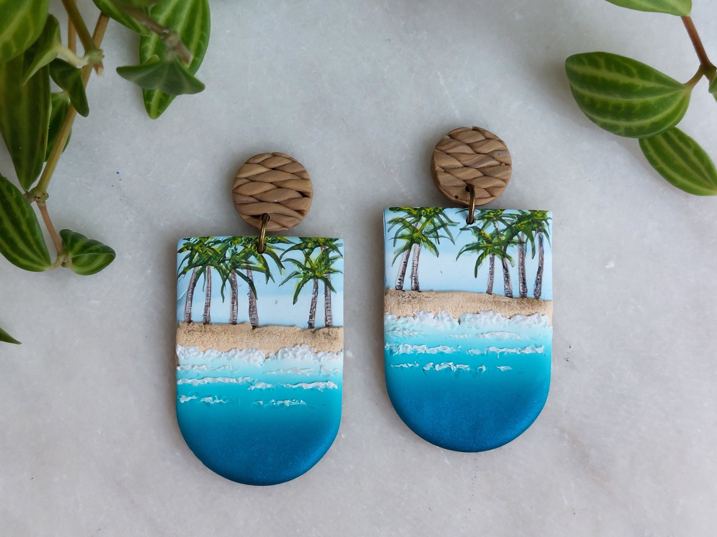 https://i.etsystatic.com/15080747/r/il/2dd226/4549404945/il_fullxfull.4549404945_7ytf.jpg