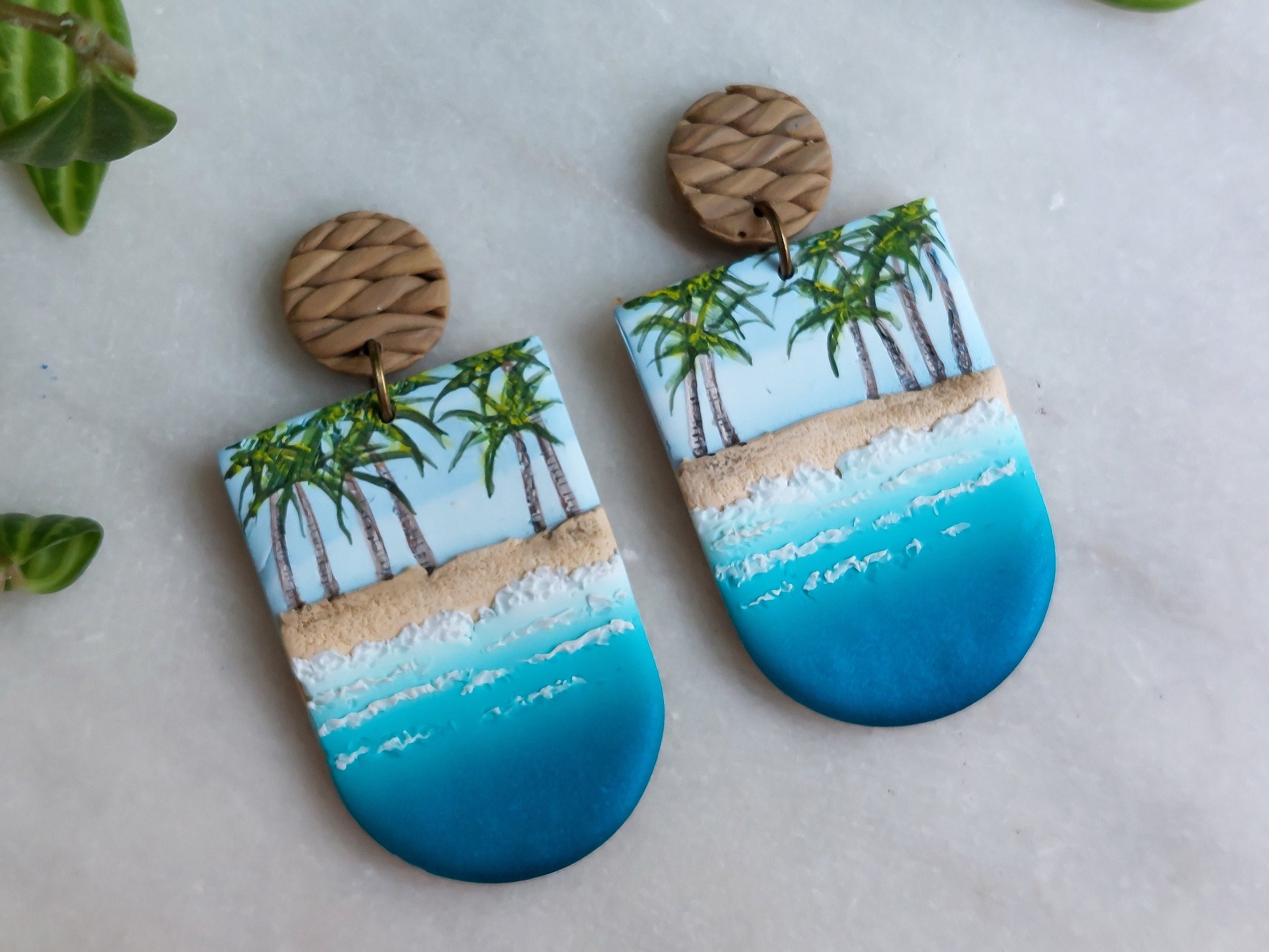 https://i.etsystatic.com/15080747/r/il/d12827/4549404889/il_fullxfull.4549404889_s3i6.jpg