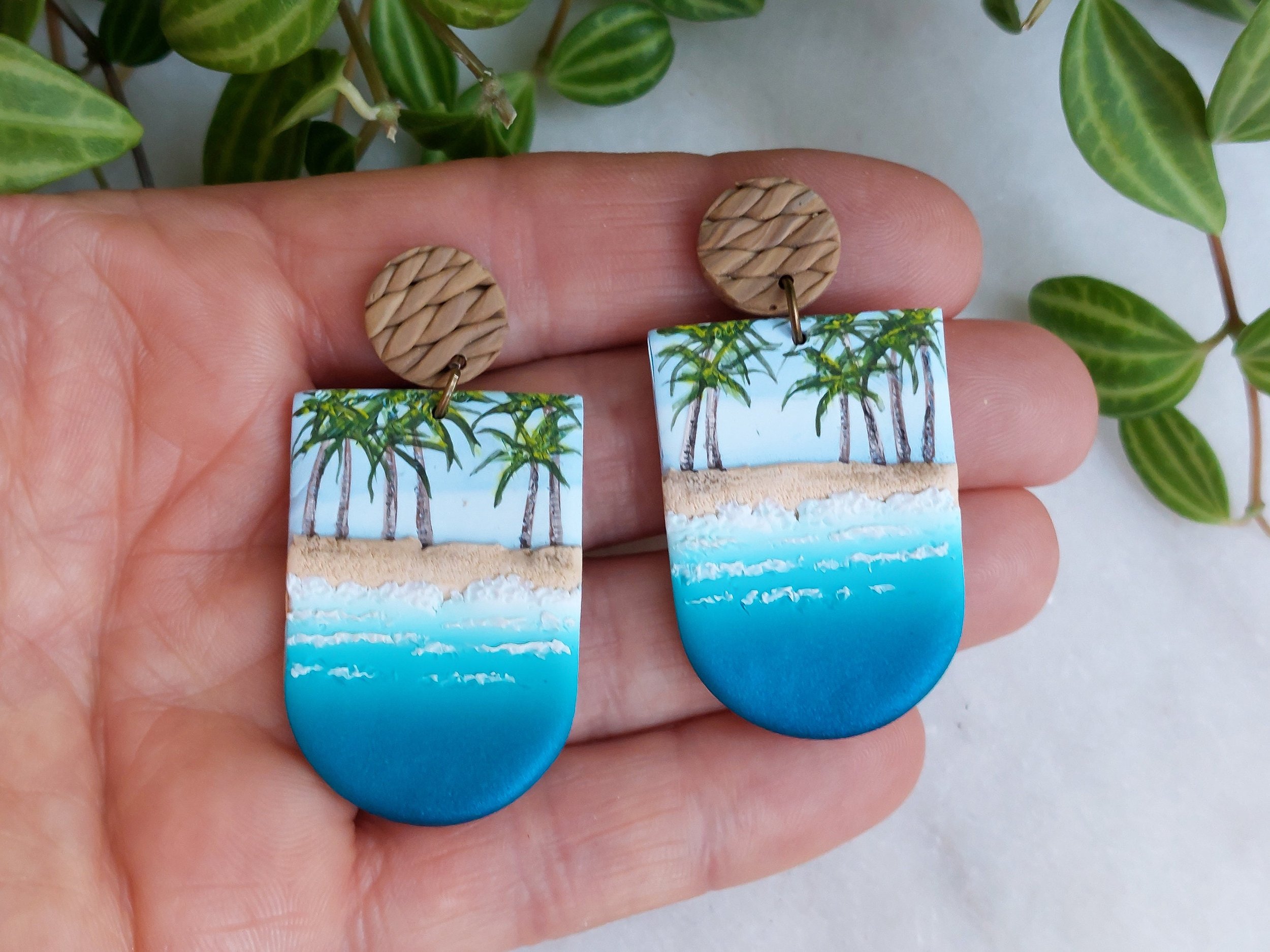 https://i.etsystatic.com/15080747/r/il/345e8d/4502037198/il_fullxfull.4502037198_k3ro.jpg