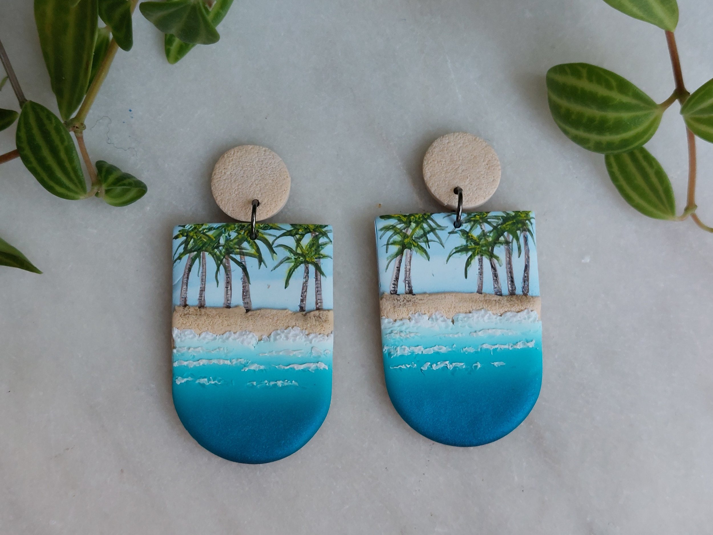 https://i.etsystatic.com/15080747/r/il/110329/4549404803/il_fullxfull.4549404803_7vpu.jpg