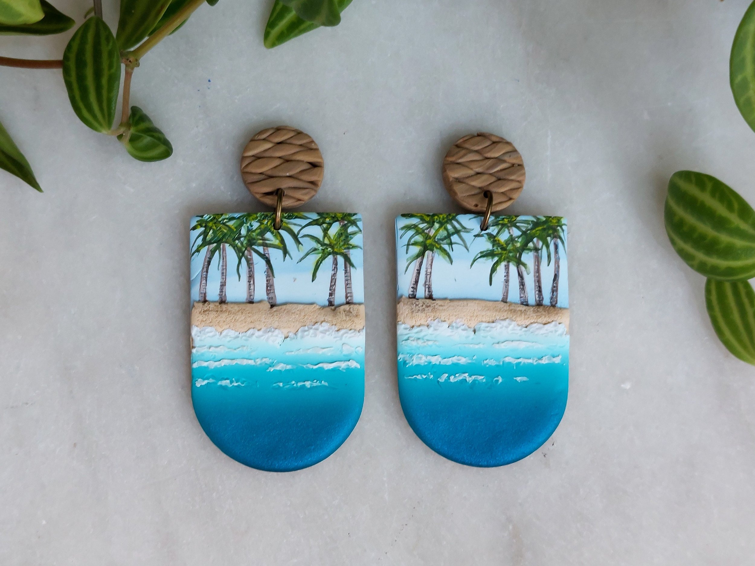 https://i.etsystatic.com/15080747/r/il/b6481d/4549404933/il_fullxfull.4549404933_nr0e.jpg