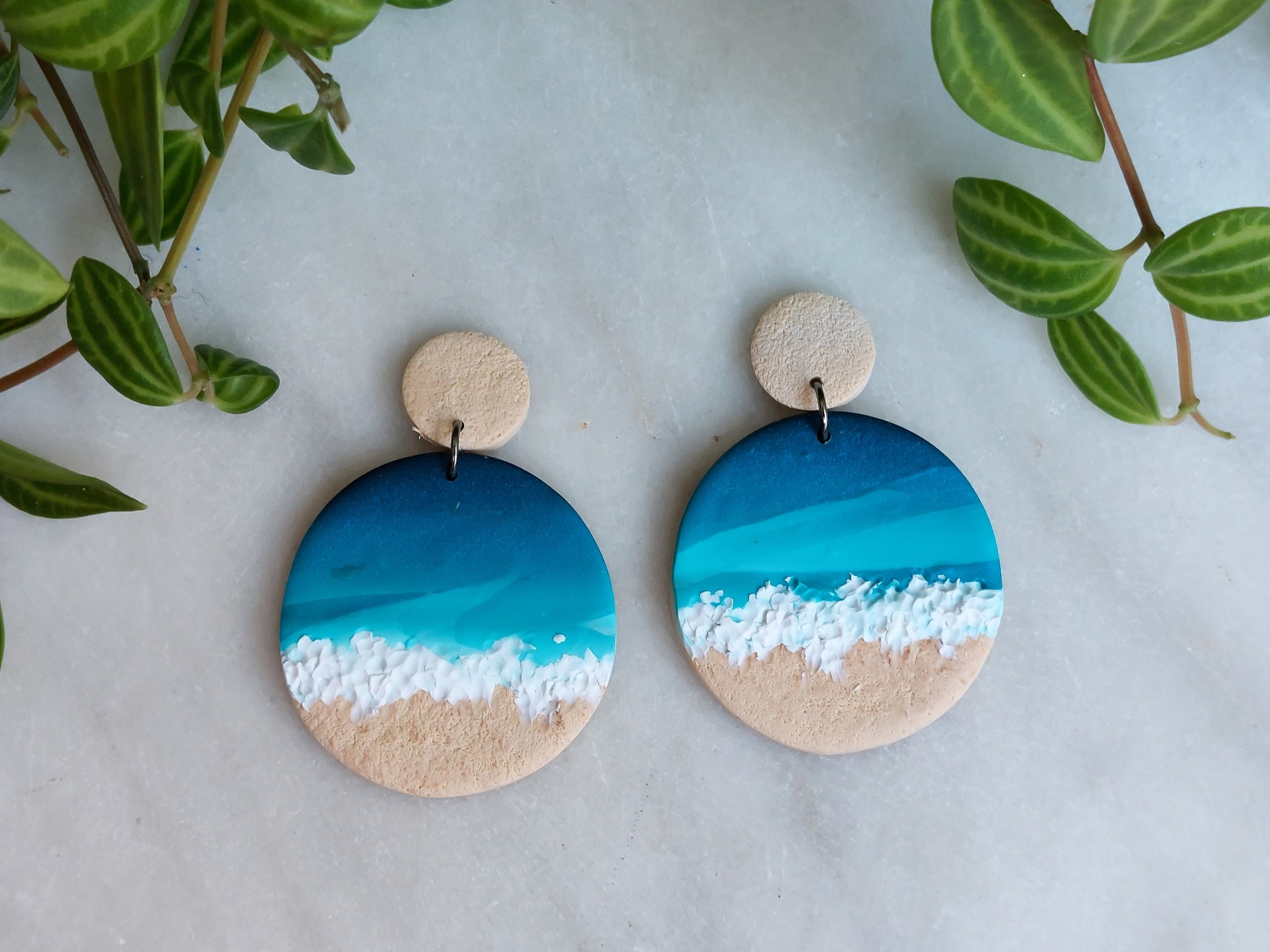 https://i.etsystatic.com/15080747/r/il/04d839/4501982792/il_fullxfull.4501982792_7emf.jpg