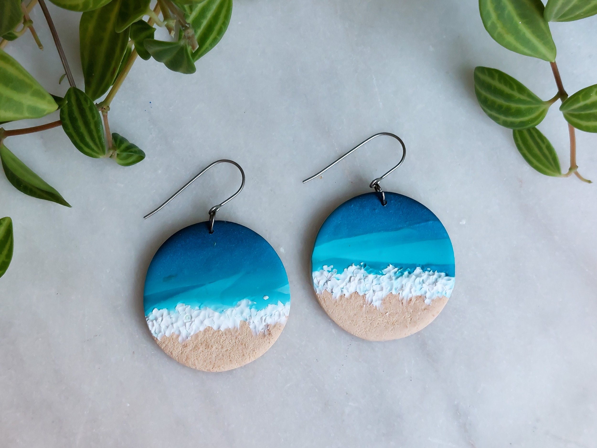 https://i.etsystatic.com/15080747/r/il/22eab5/4501982790/il_fullxfull.4501982790_laew.jpg