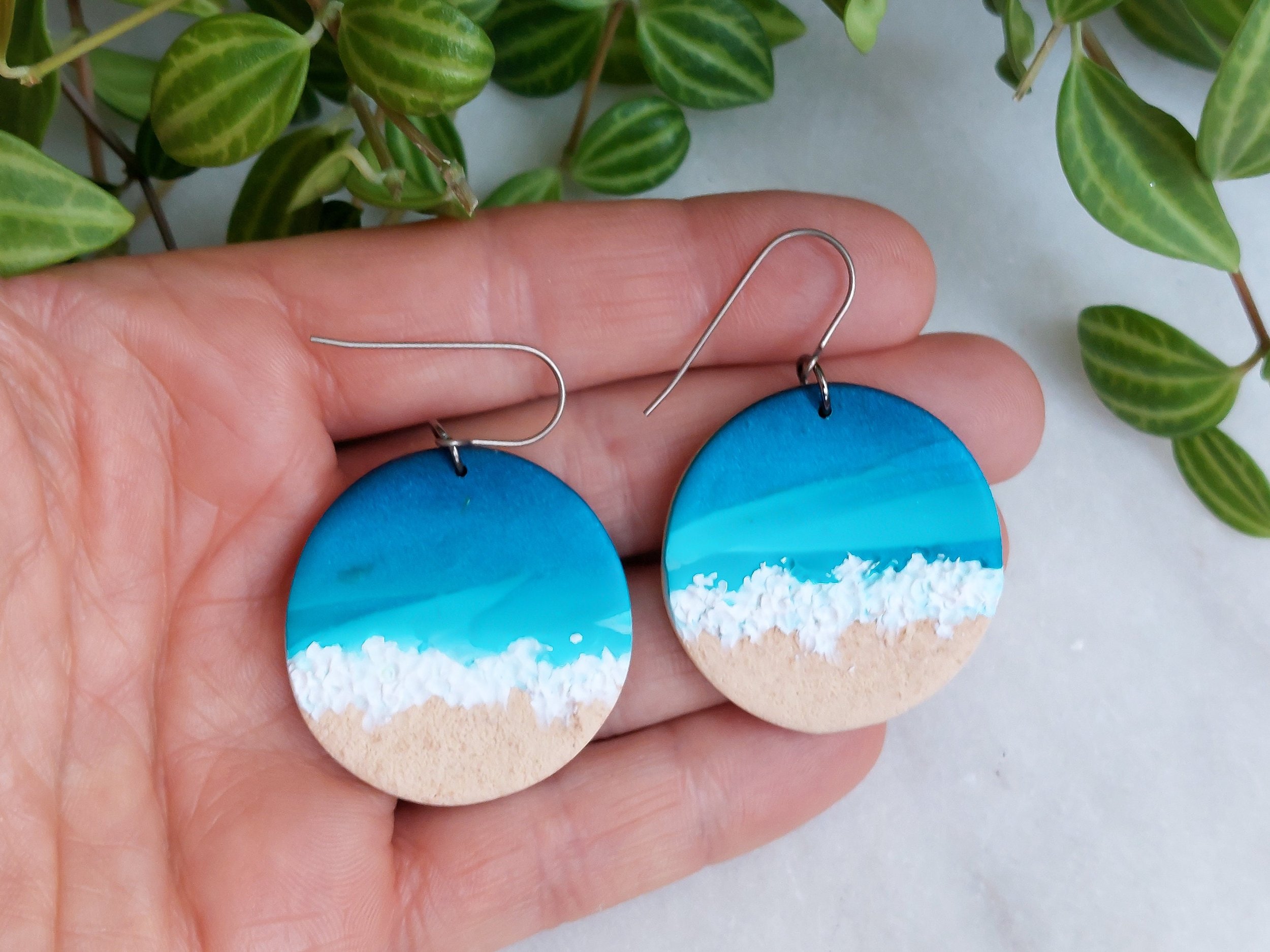 https://i.etsystatic.com/15080747/r/il/d813f2/4549350329/il_fullxfull.4549350329_345f.jpg