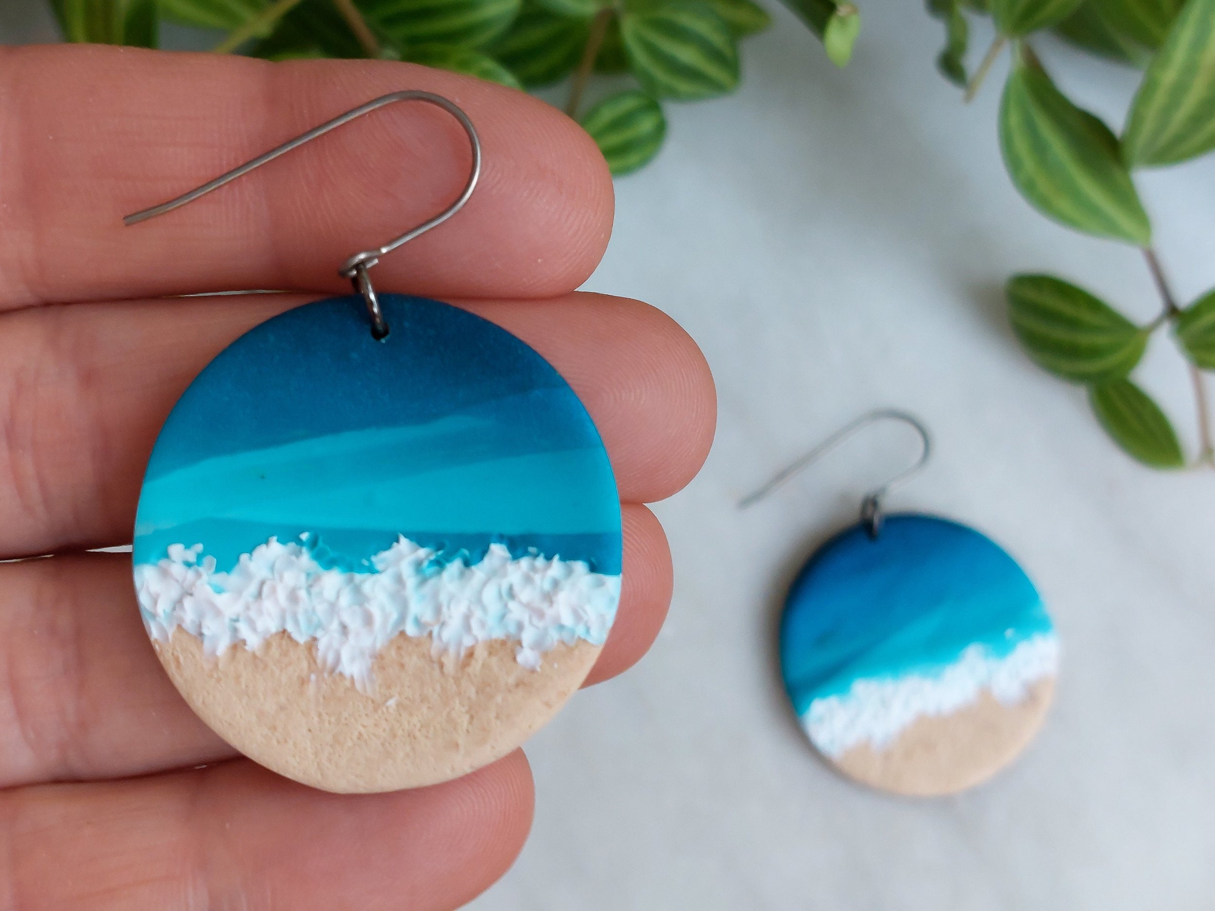 https://i.etsystatic.com/15080747/r/il/42a033/4549350281/il_fullxfull.4549350281_1rym.jpg