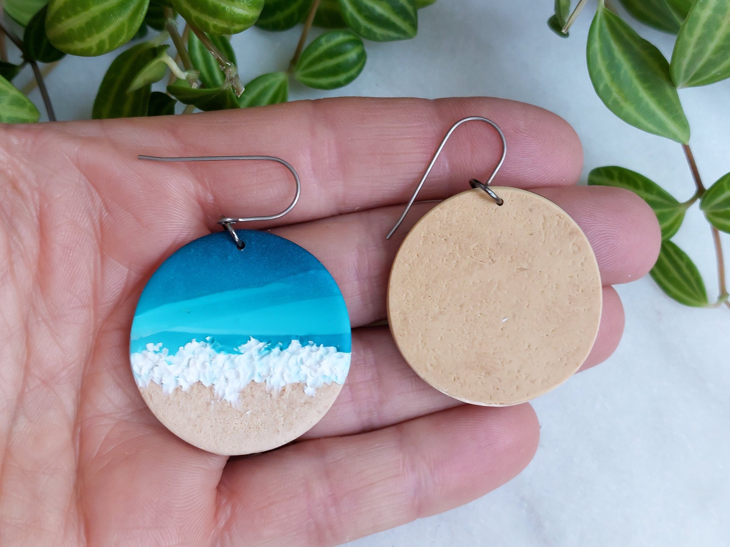 https://i.etsystatic.com/15080747/r/il/caf365/4501982860/il_fullxfull.4501982860_25vy.jpg
