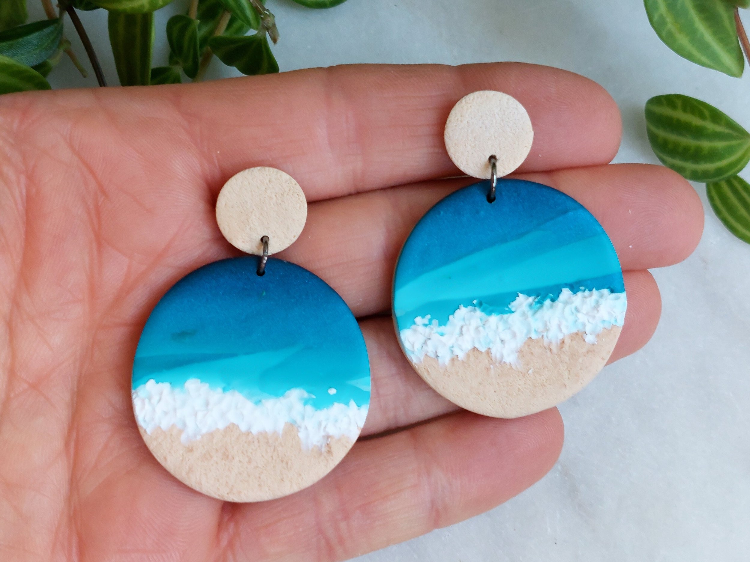 https://i.etsystatic.com/15080747/r/il/cea47b/4549350341/il_fullxfull.4549350341_b6mu.jpg