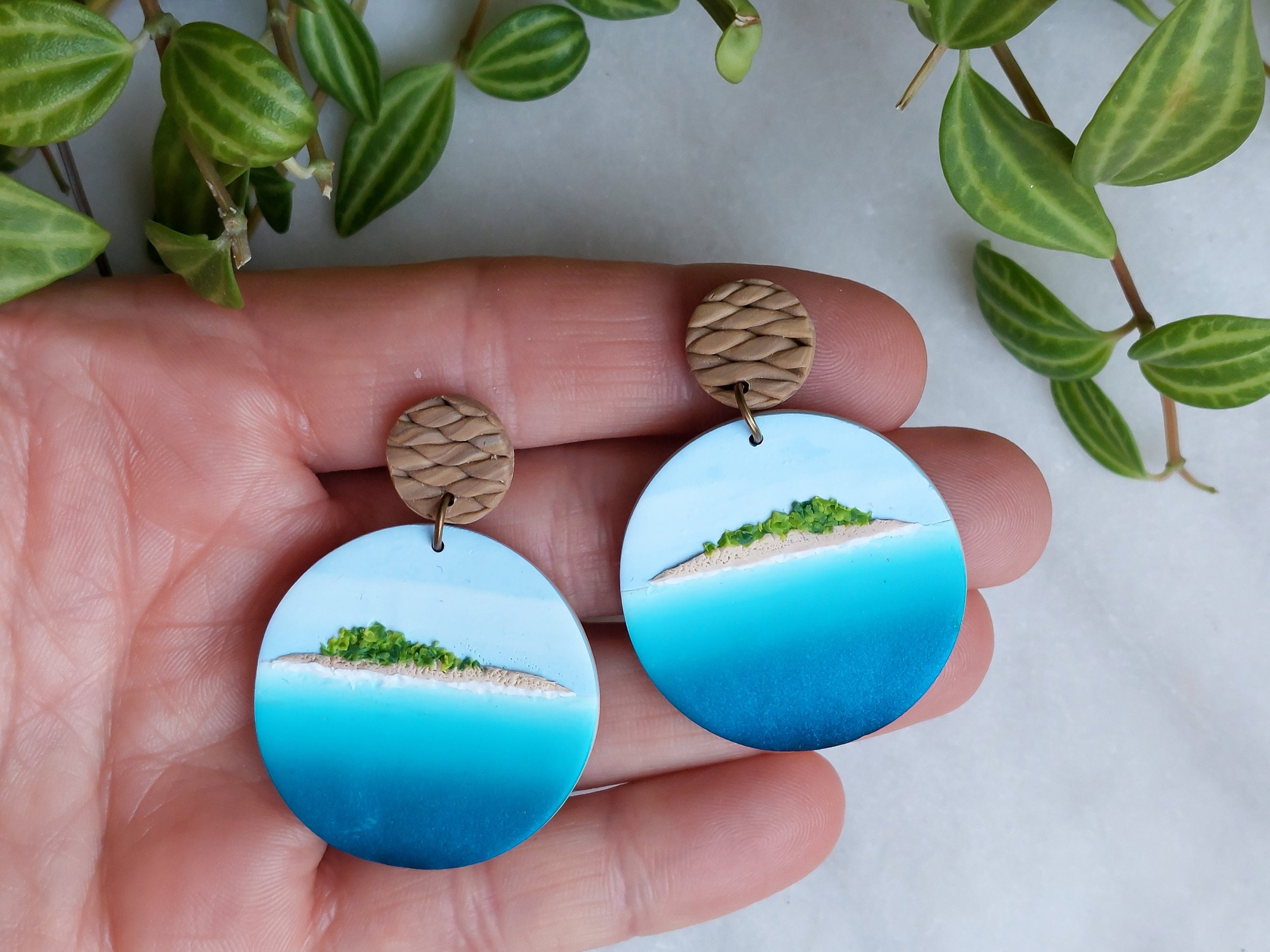 https://i.etsystatic.com/15080747/r/il/2771d7/4501972784/il_fullxfull.4501972784_iwzi.jpg