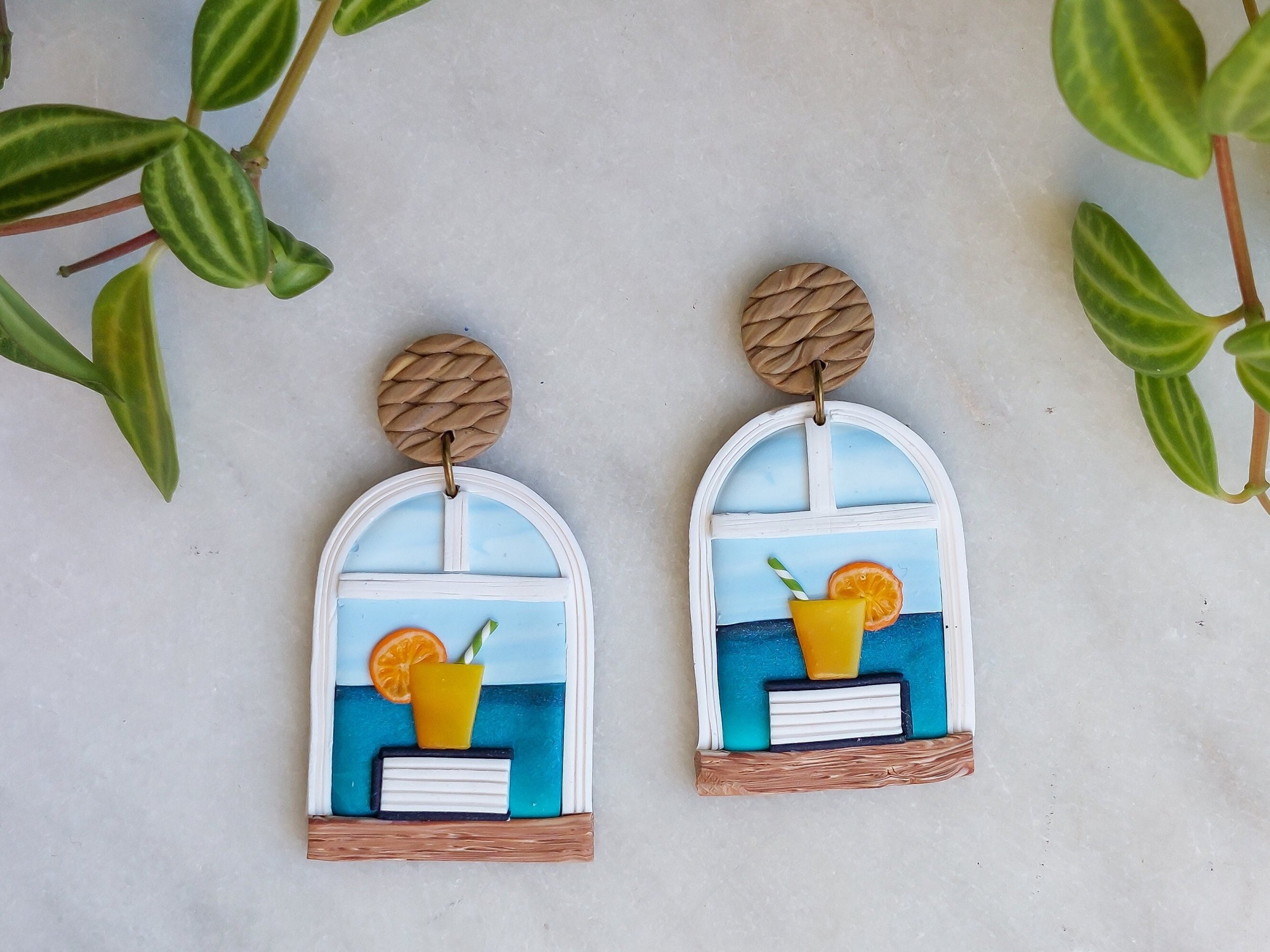 https://i.etsystatic.com/15080747/r/il/739180/4498741324/il_fullxfull.4498741324_9hgf.jpg