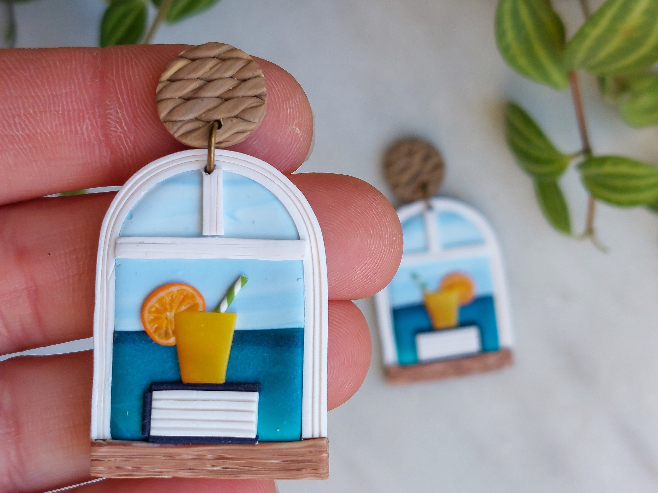 https://i.etsystatic.com/15080747/r/il/52e245/4546105369/il_fullxfull.4546105369_drt5.jpg