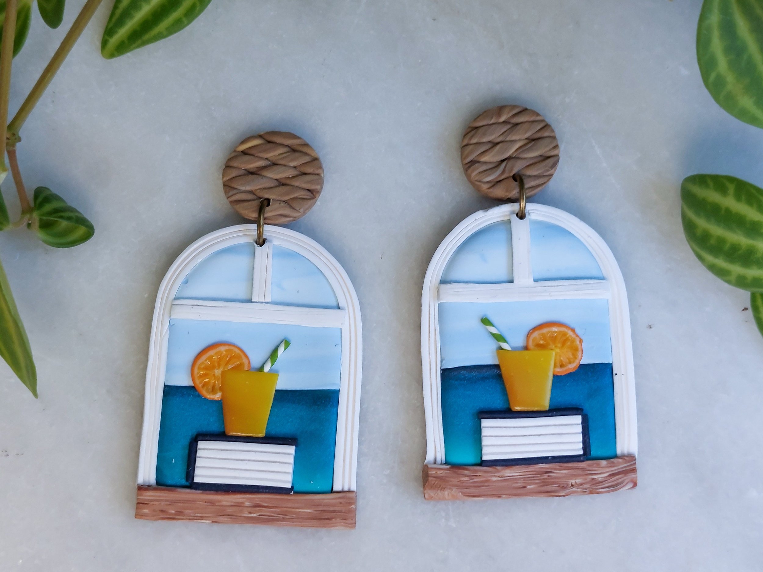 https://i.etsystatic.com/15080747/r/il/e398fd/4546105325/il_fullxfull.4546105325_qka2.jpg