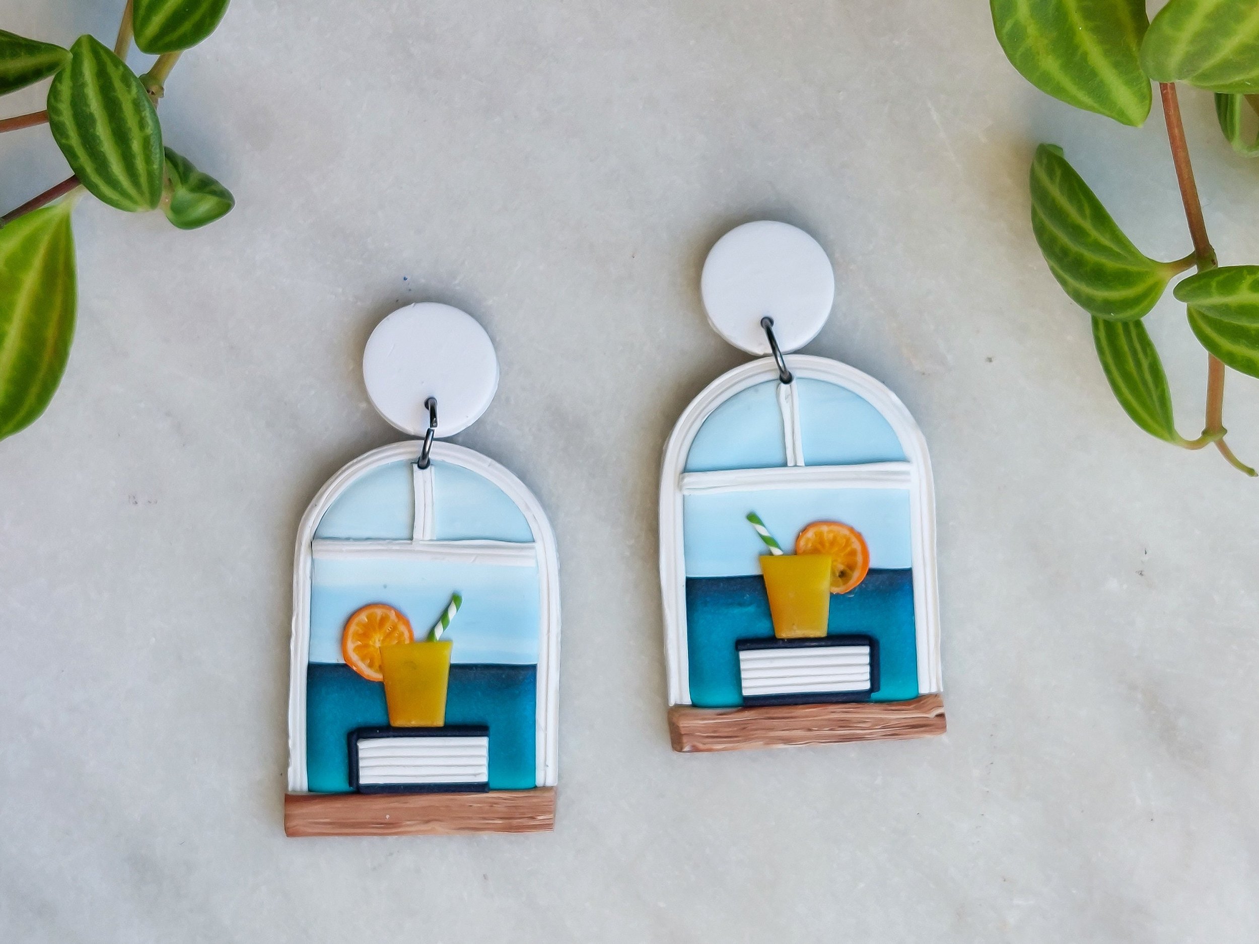 https://i.etsystatic.com/15080747/r/il/c3c120/4546105357/il_fullxfull.4546105357_qw89.jpg